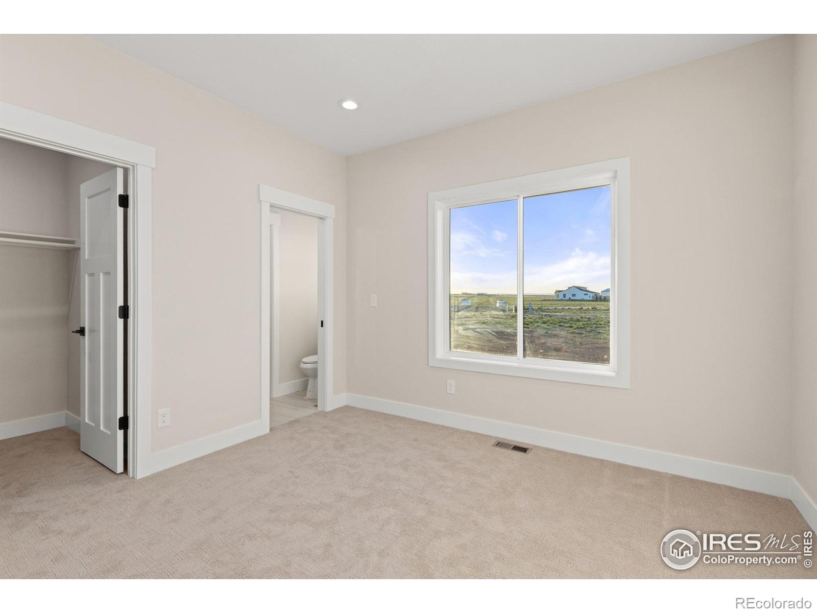 MLS Image #26 for 8527  county road 100 ,nunn, Colorado