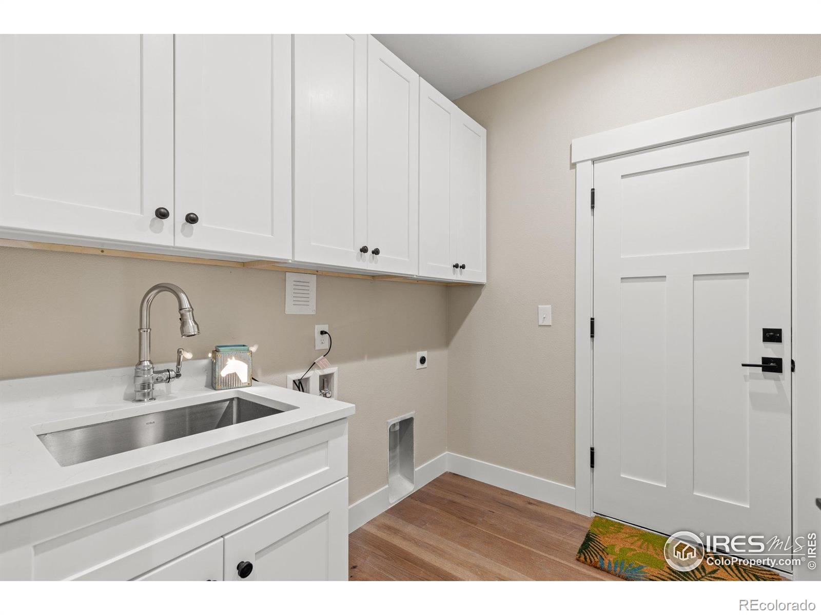 MLS Image #27 for 8527  county road 100 ,nunn, Colorado