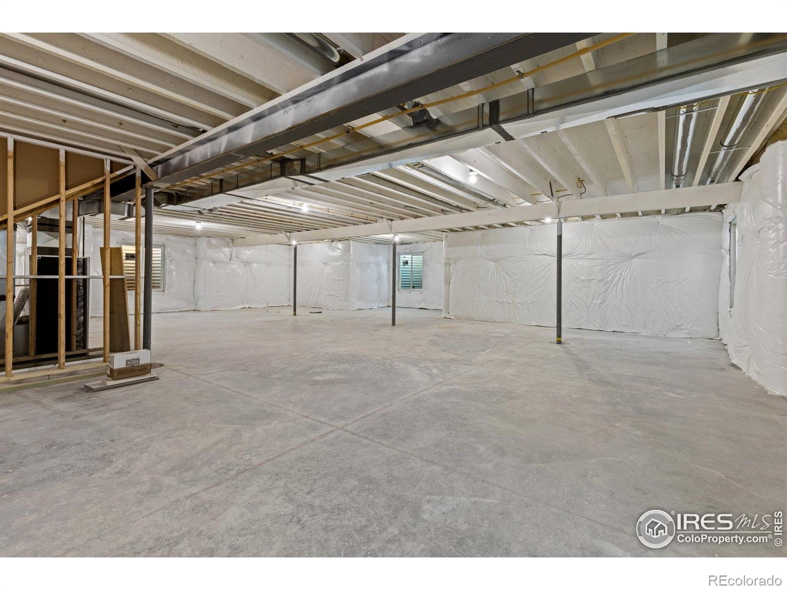 MLS Image #29 for 8527  county road 100 ,nunn, Colorado