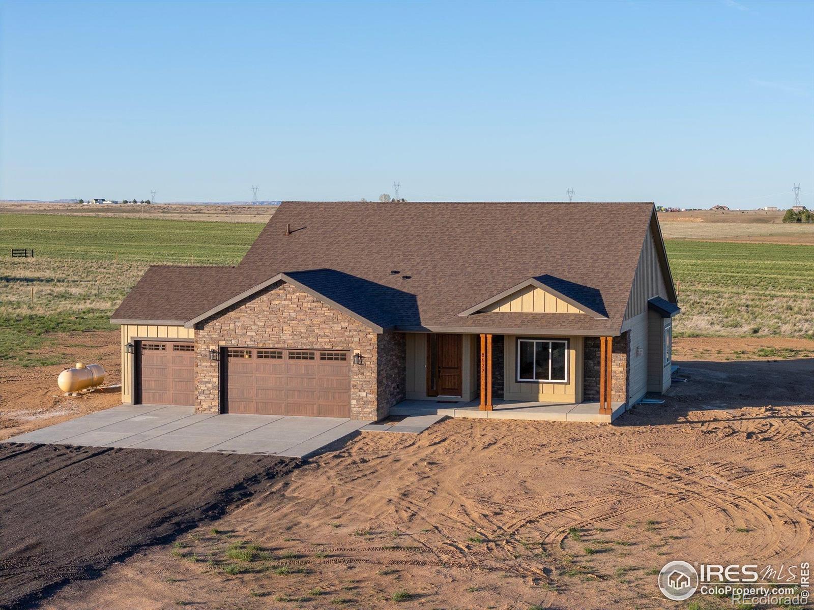 MLS Image #3 for 8527  county road 100 ,nunn, Colorado