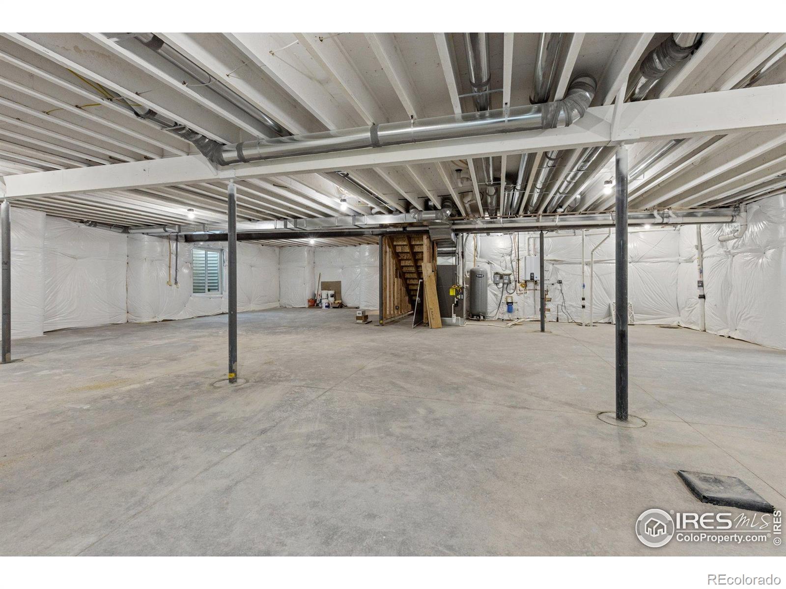 MLS Image #30 for 8527  county road 100 ,nunn, Colorado