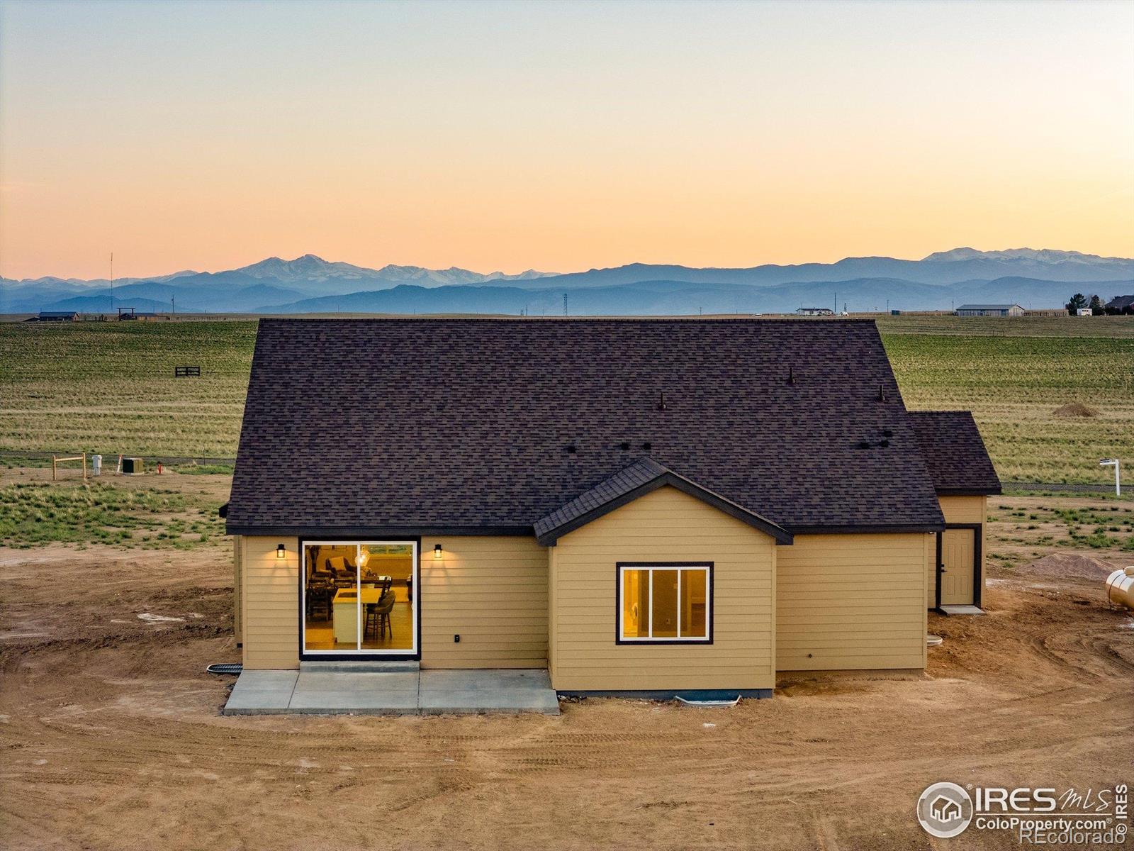 MLS Image #31 for 8527  county road 100 ,nunn, Colorado