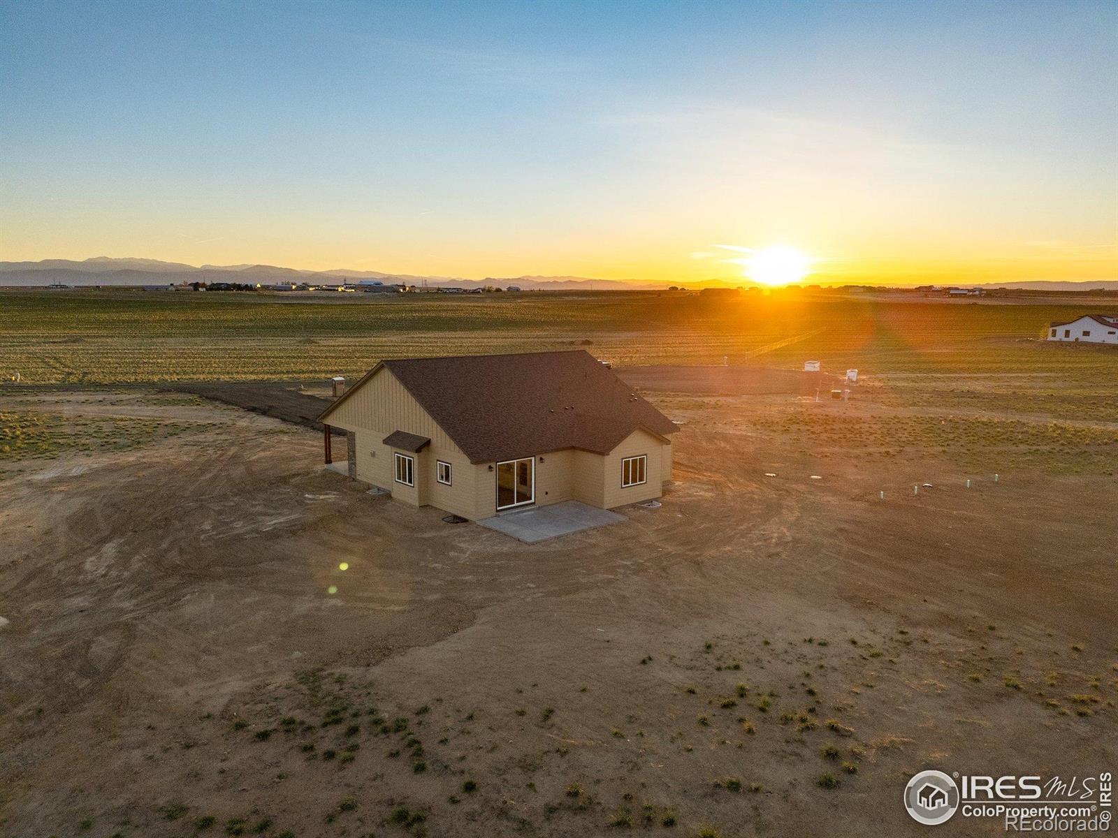 MLS Image #32 for 8527  county road 100 ,nunn, Colorado