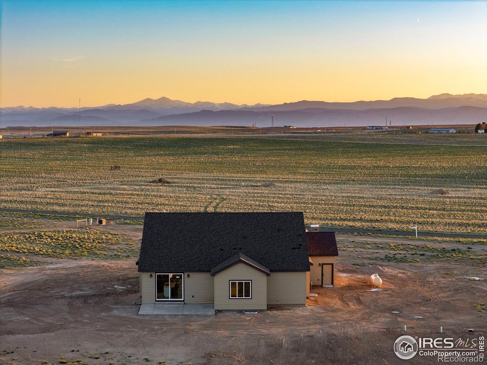 MLS Image #33 for 8527  county road 100 ,nunn, Colorado
