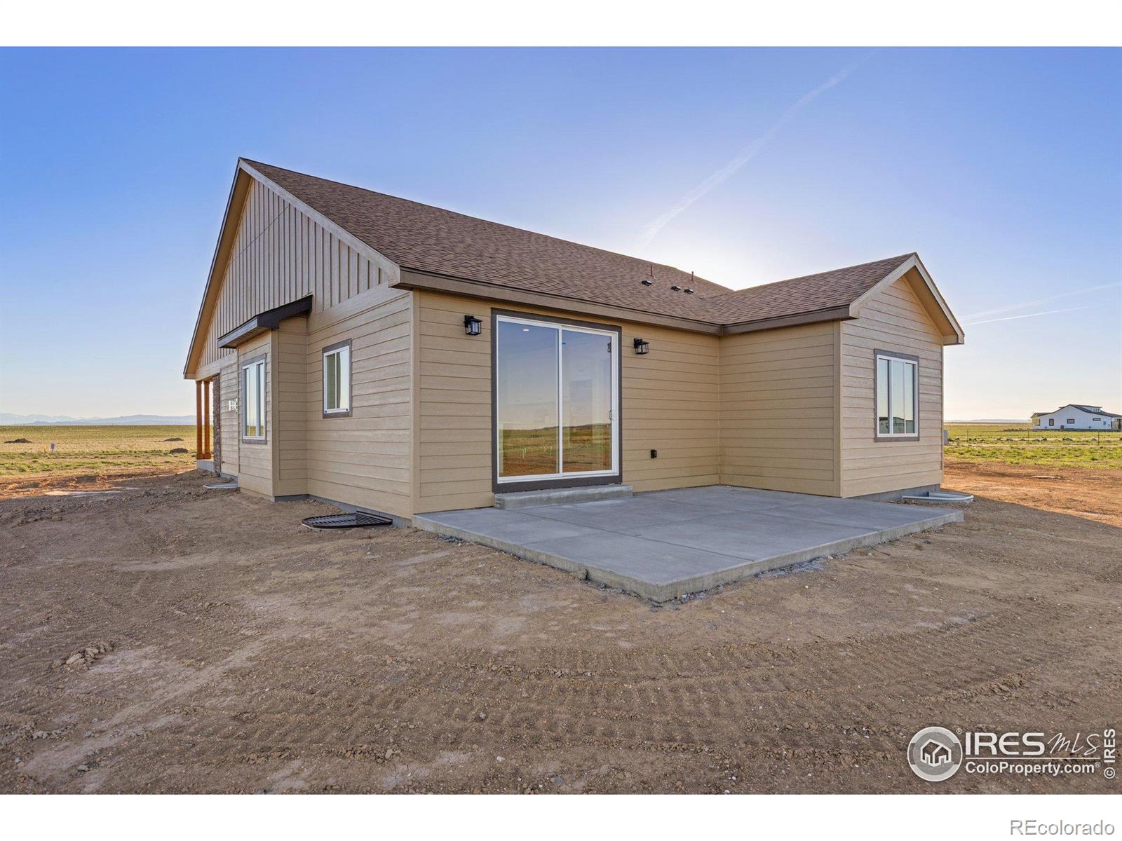 MLS Image #34 for 8527  county road 100 ,nunn, Colorado