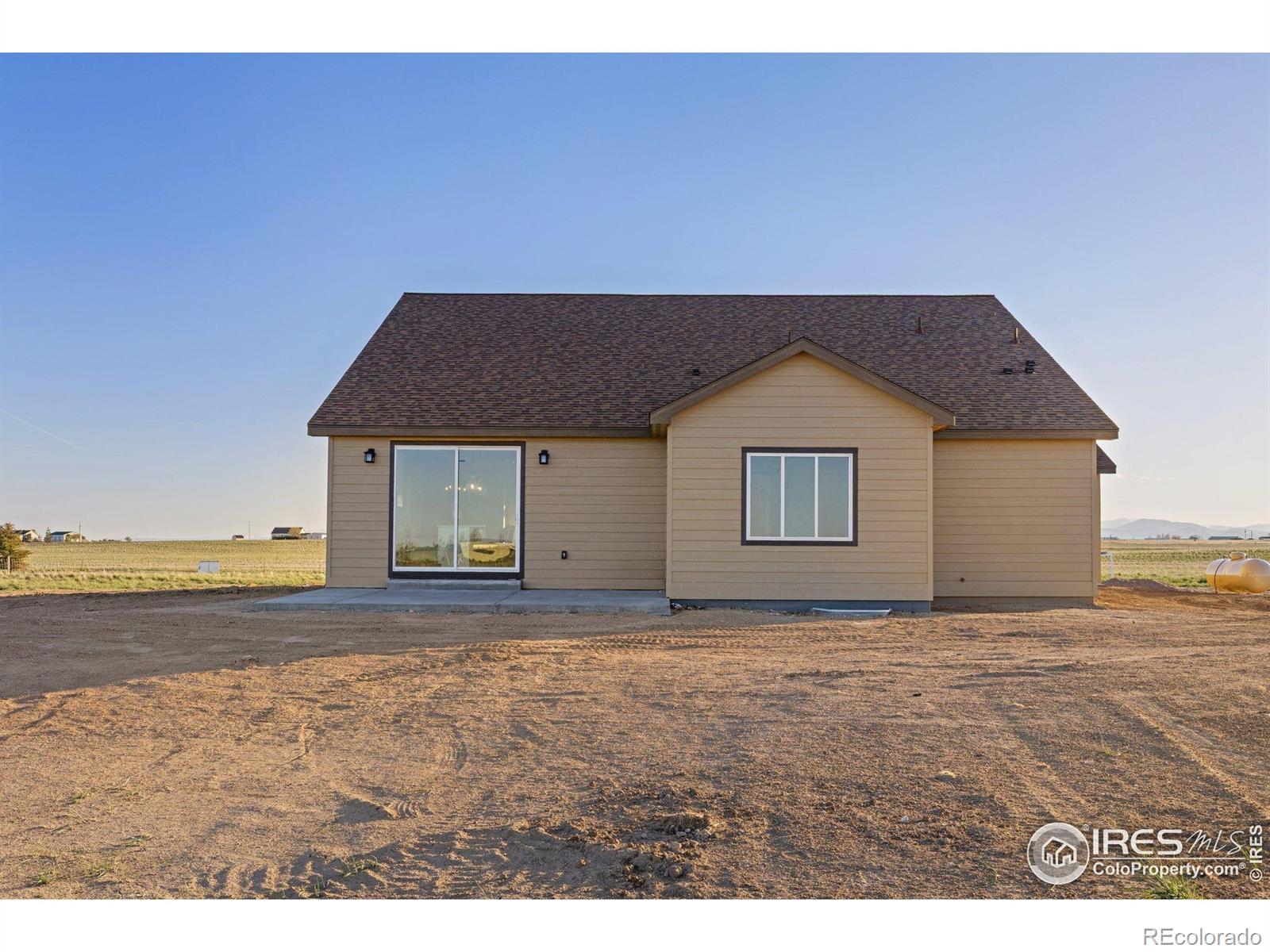 MLS Image #35 for 8527  county road 100 ,nunn, Colorado