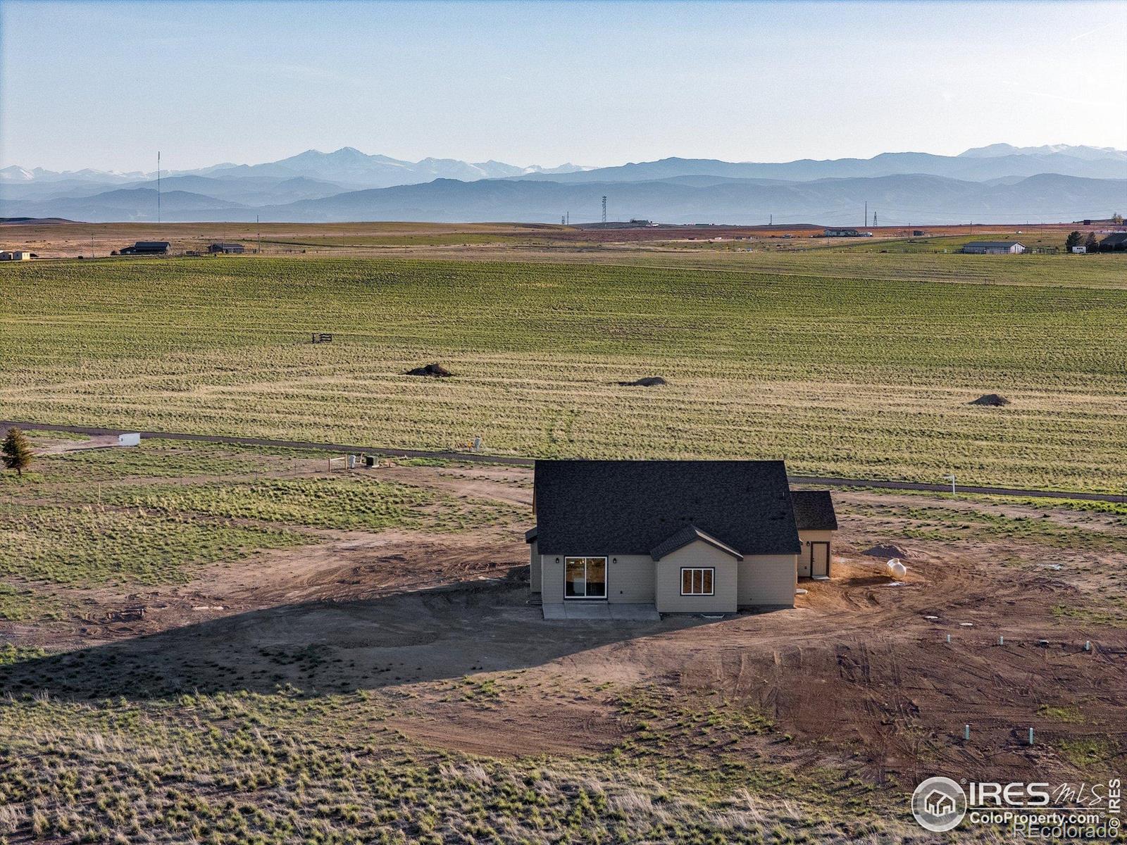MLS Image #36 for 8527  county road 100 ,nunn, Colorado