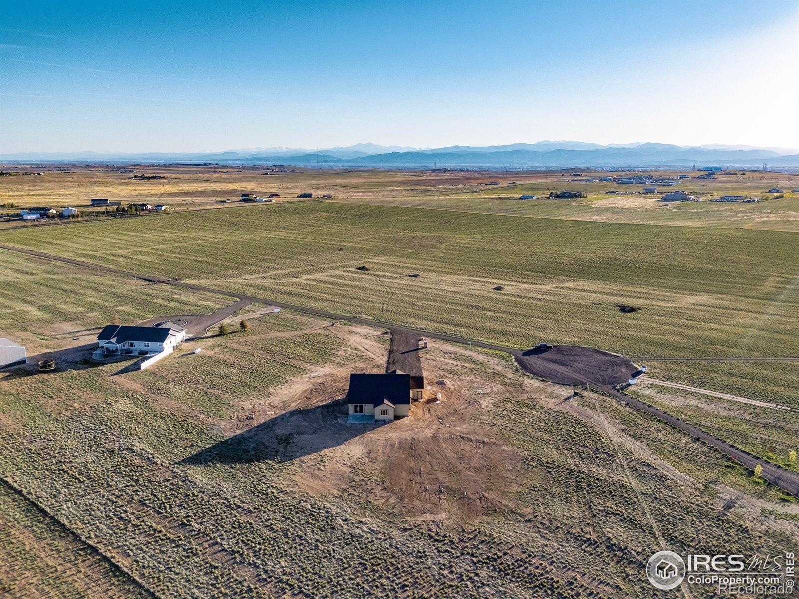 MLS Image #38 for 8527  county road 100 ,nunn, Colorado