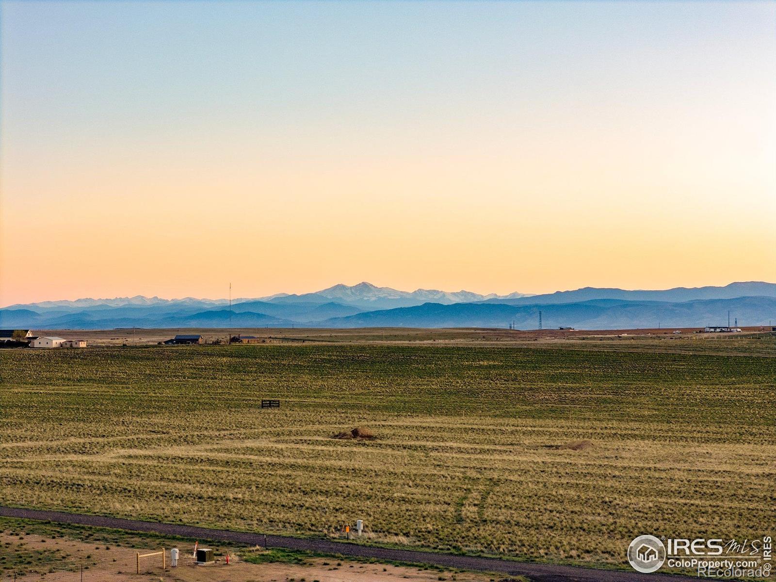 MLS Image #39 for 8527  county road 100 ,nunn, Colorado