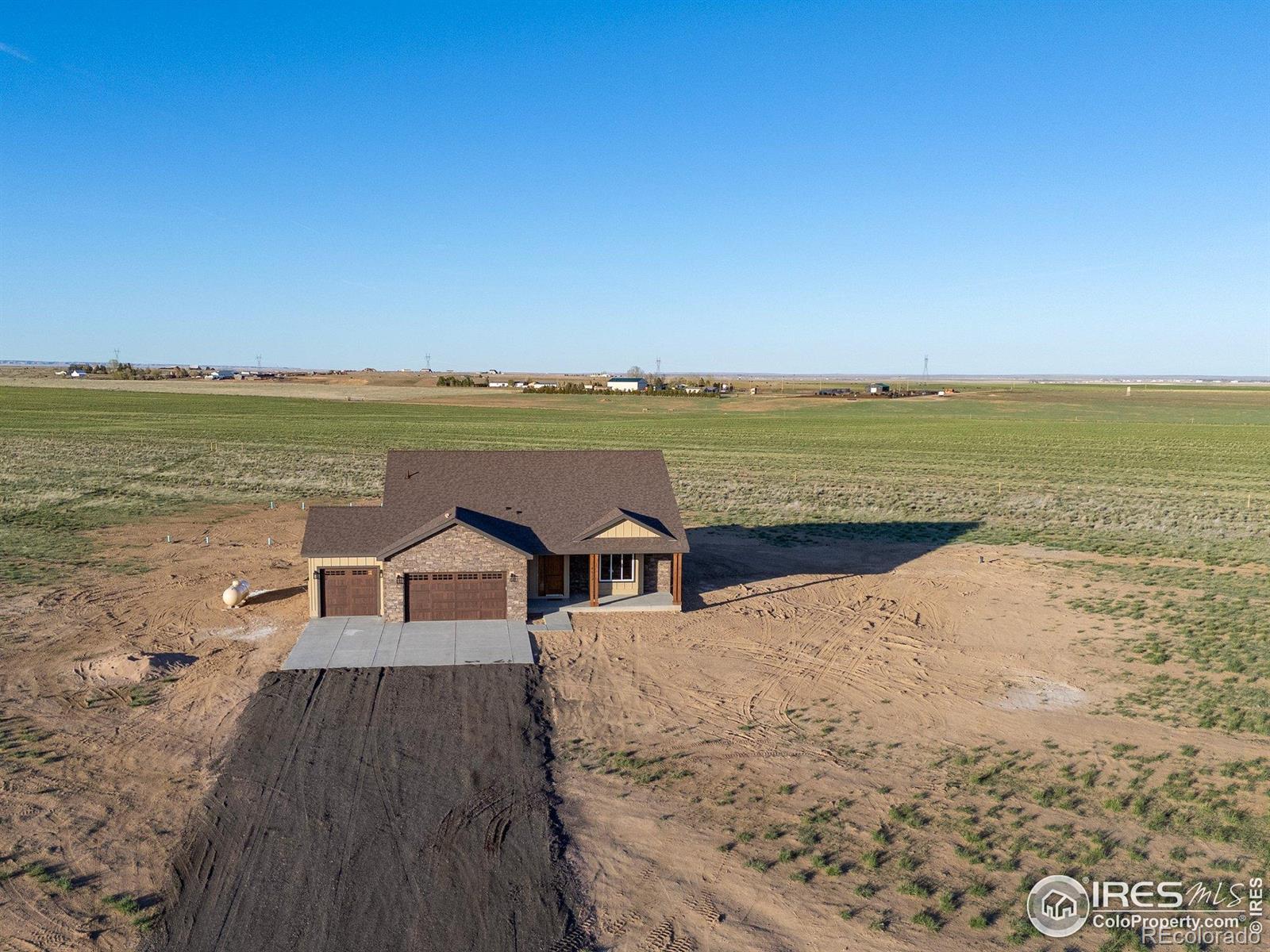 MLS Image #4 for 8527  county road 100 ,nunn, Colorado