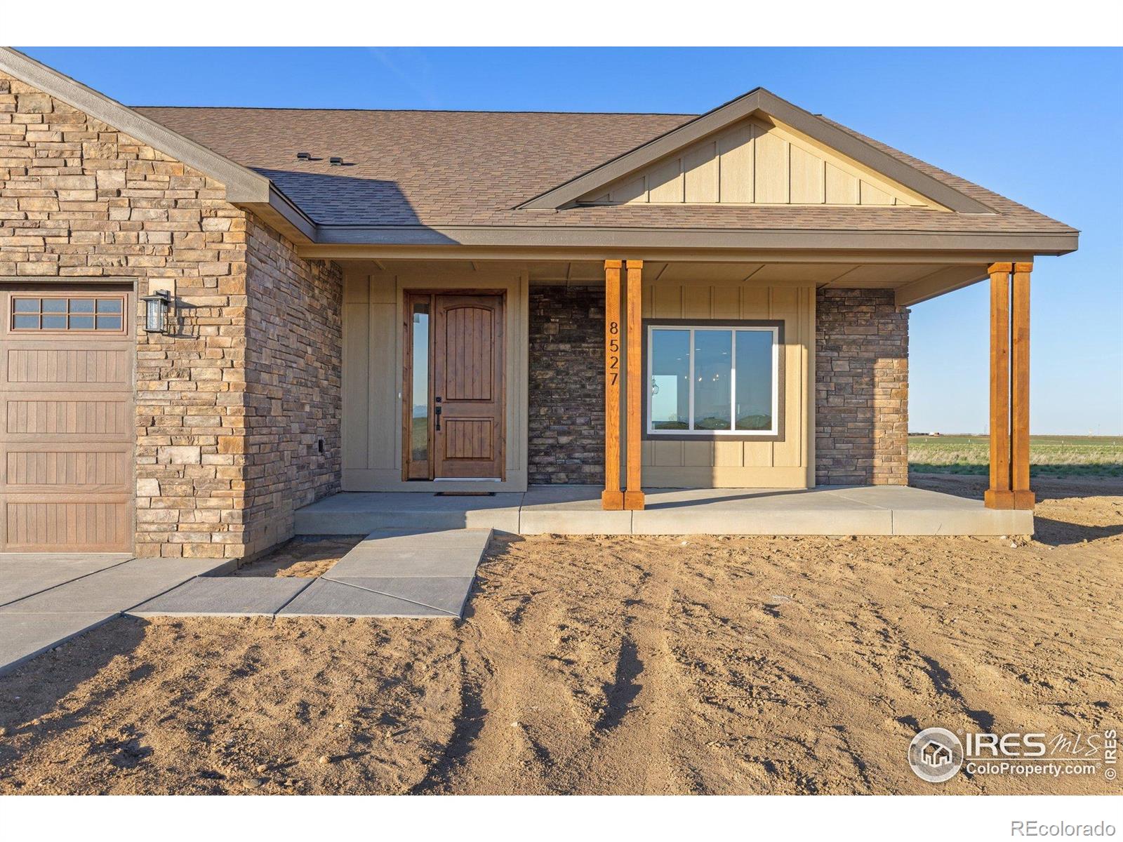 MLS Image #6 for 8527  county road 100 ,nunn, Colorado