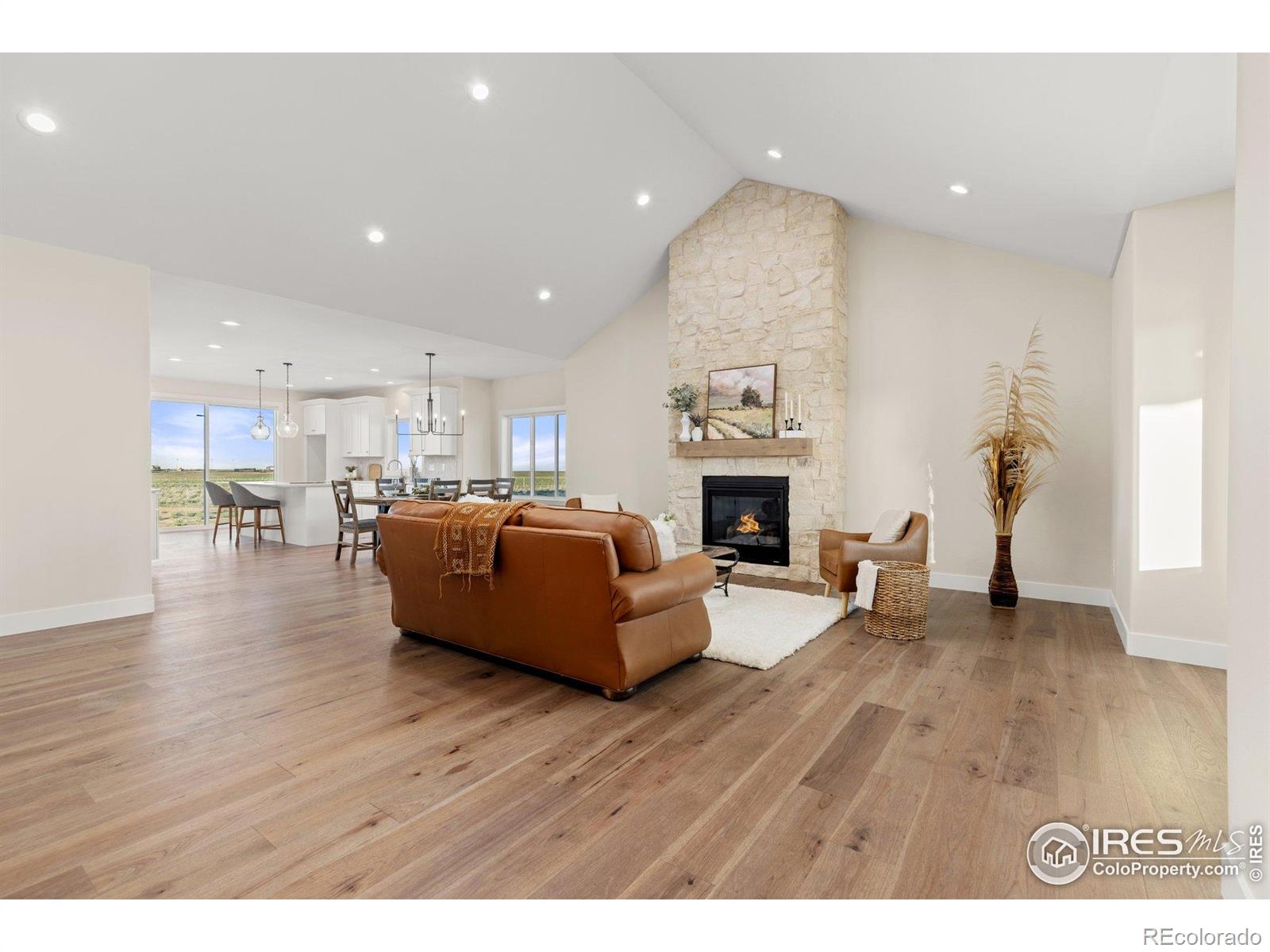 MLS Image #7 for 8527  county road 100 ,nunn, Colorado