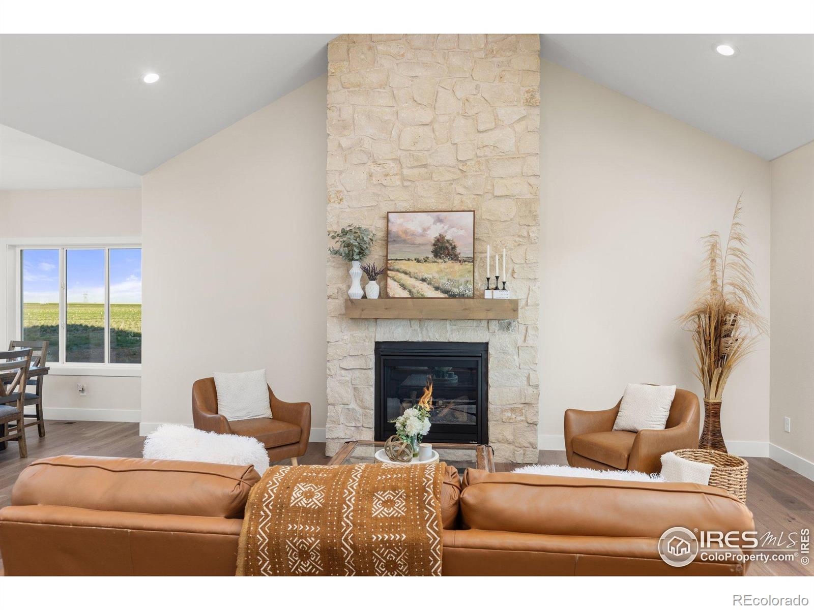 MLS Image #8 for 8527  county road 100 ,nunn, Colorado