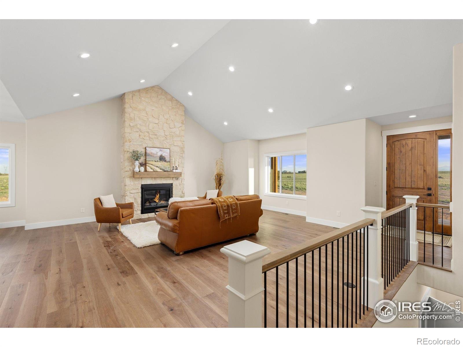 MLS Image #9 for 8527  county road 100 ,nunn, Colorado