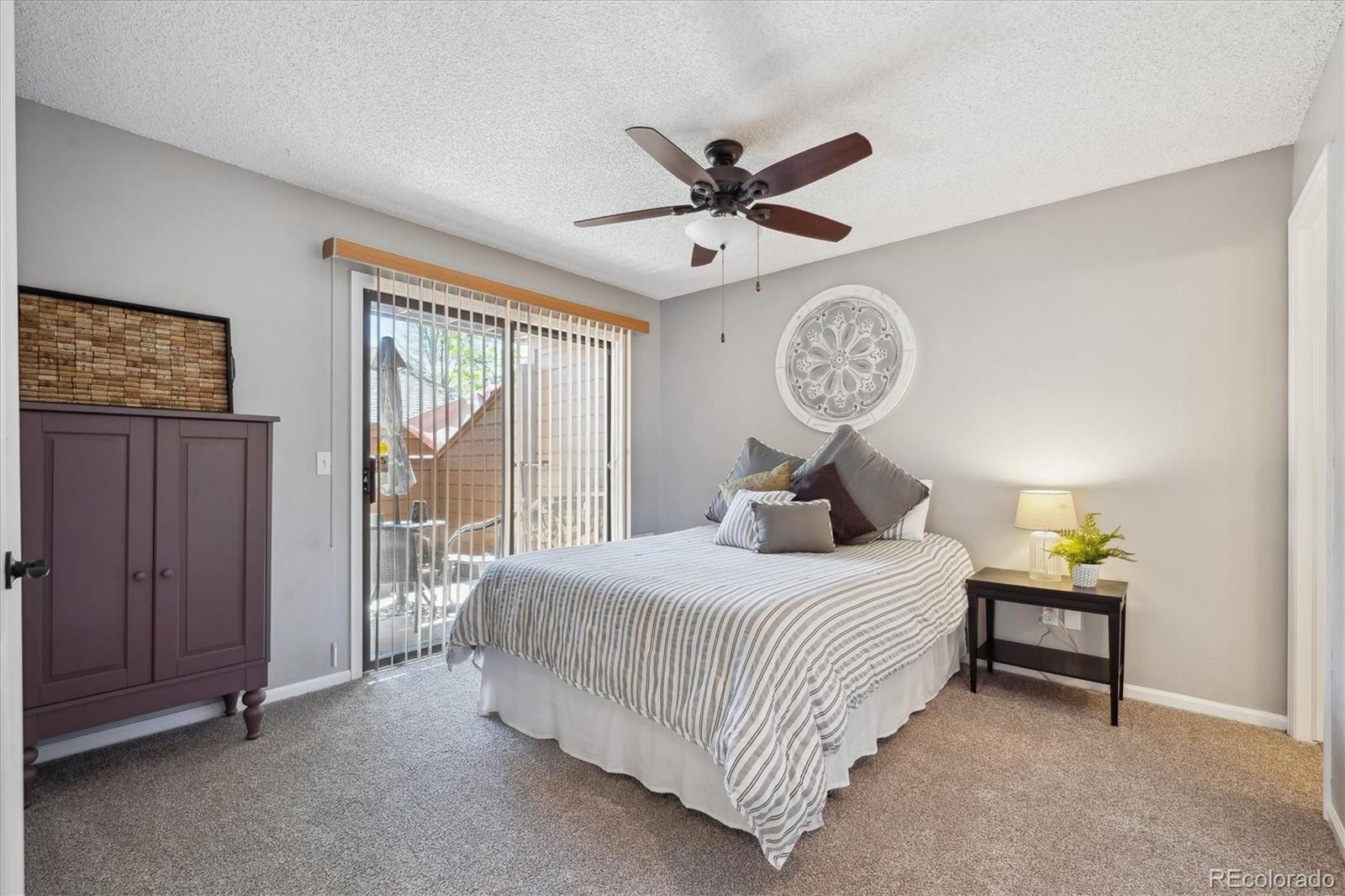 MLS Image #10 for 8010  holland court d,arvada, Colorado