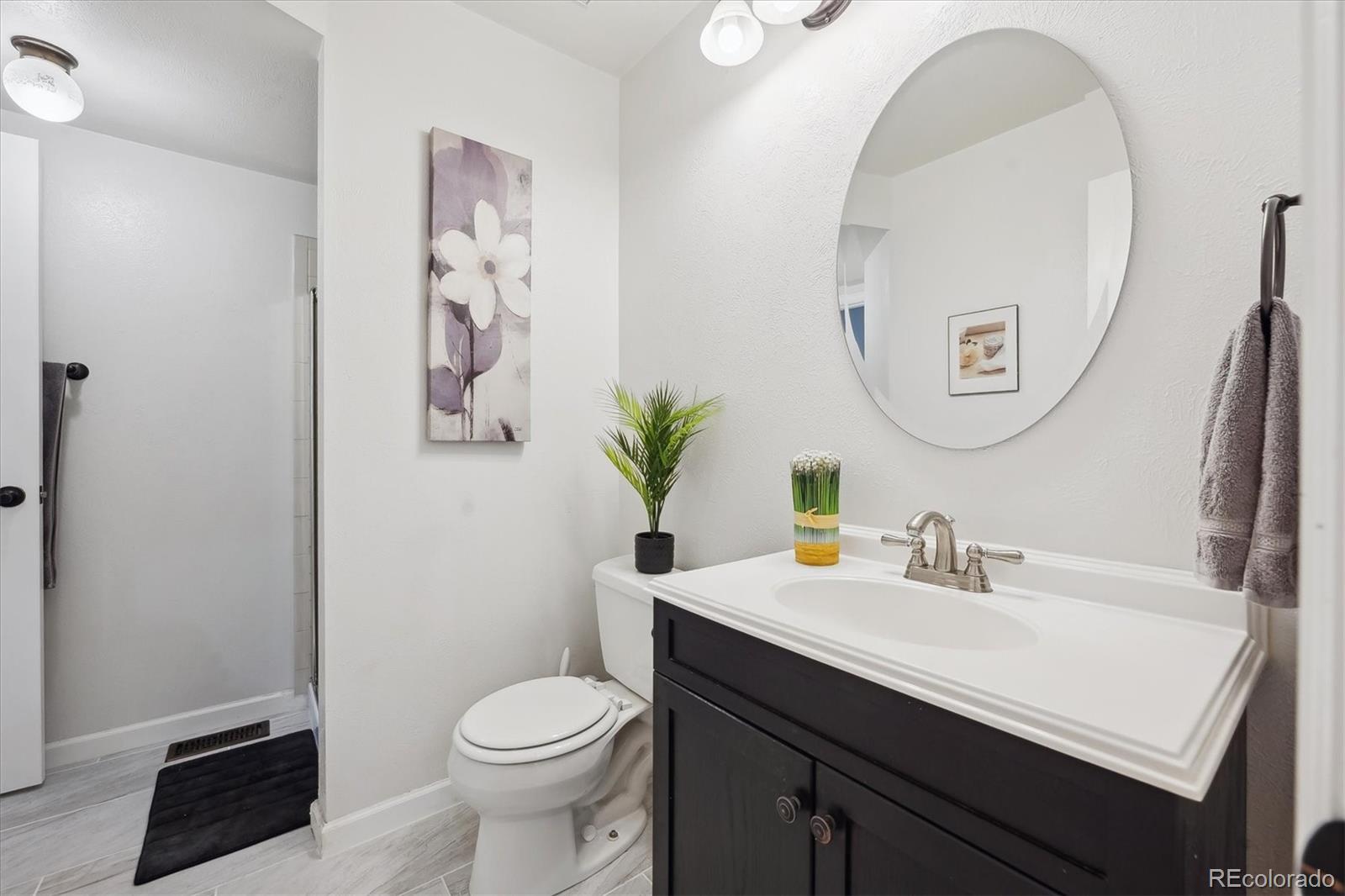 MLS Image #11 for 8010  holland court d,arvada, Colorado