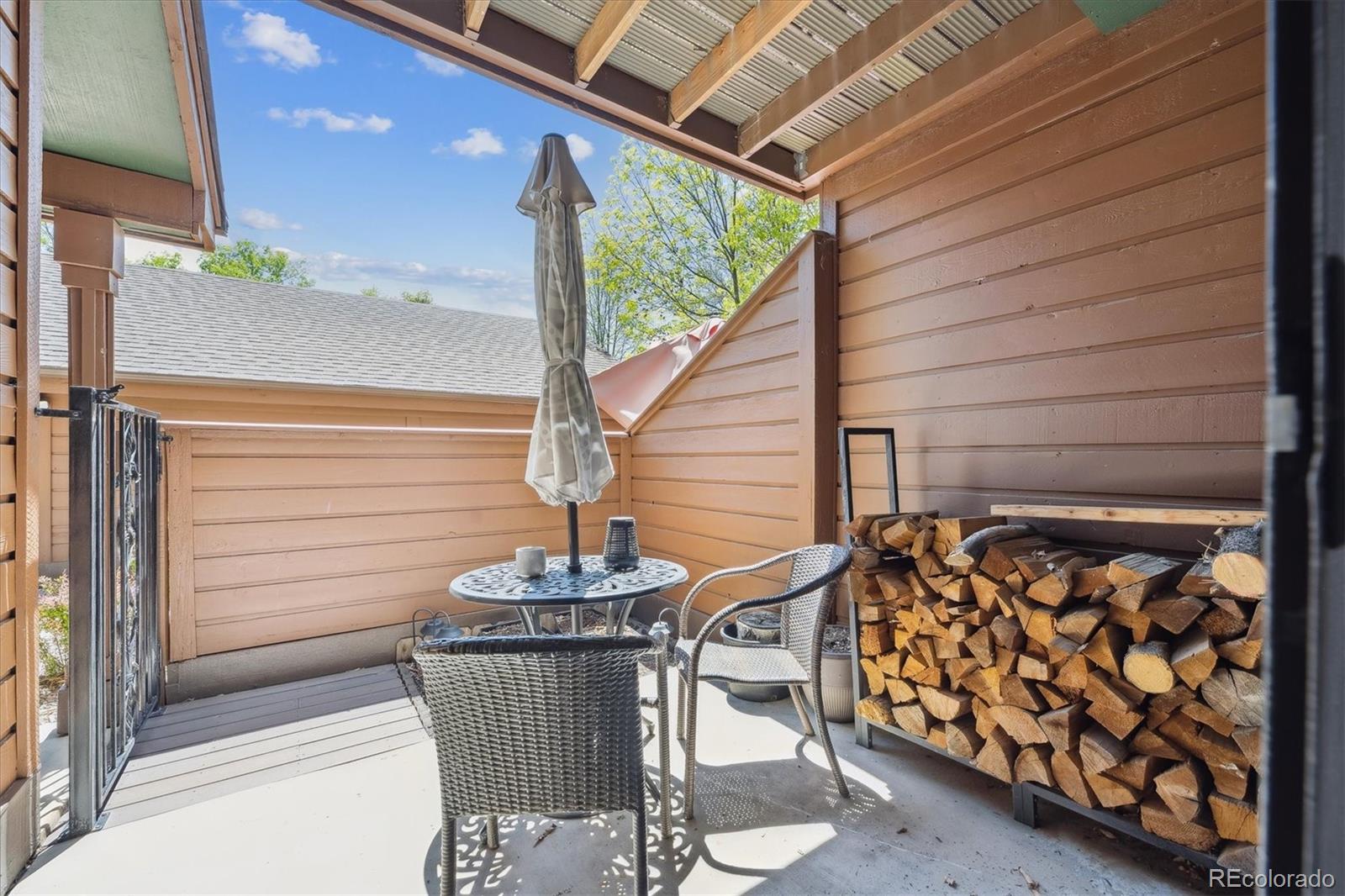 MLS Image #12 for 8010  holland court d,arvada, Colorado