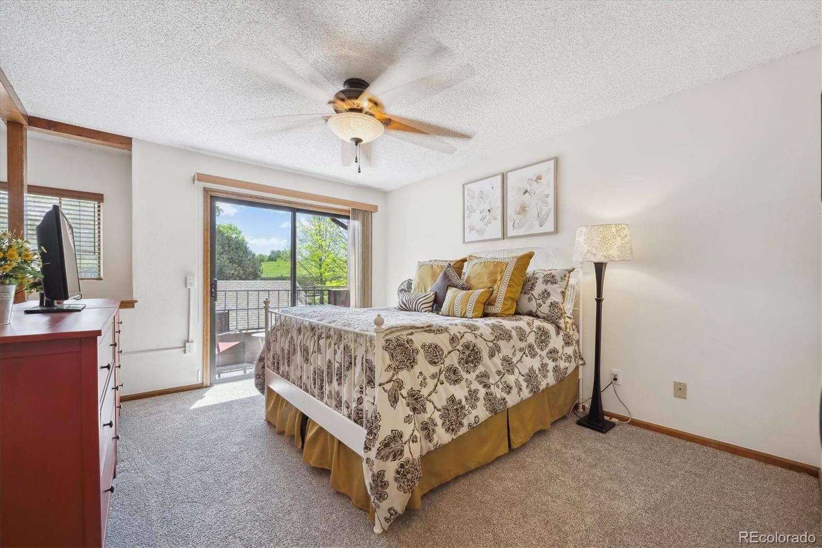 MLS Image #13 for 8010  holland court d,arvada, Colorado