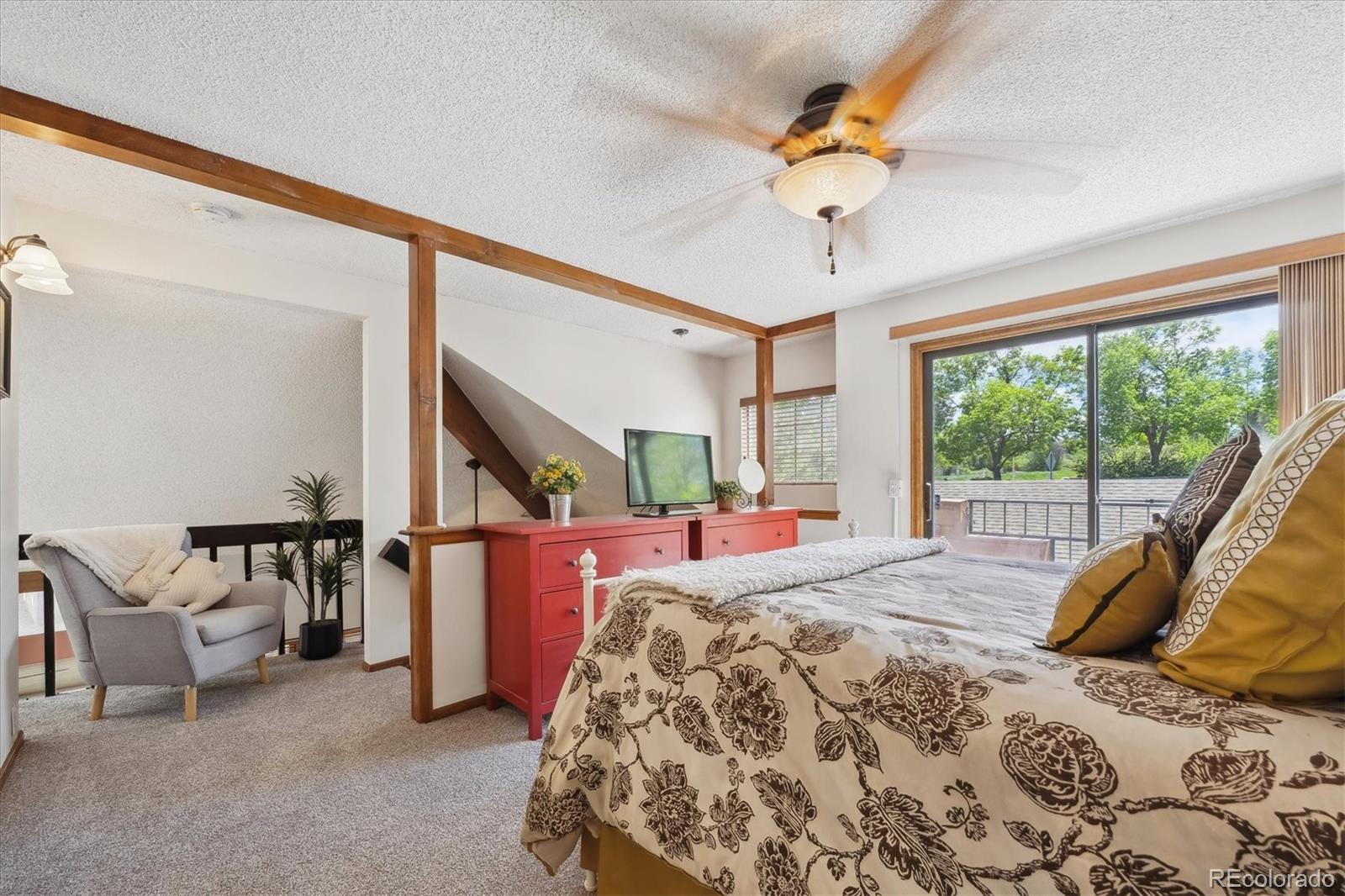 MLS Image #14 for 8010  holland court d,arvada, Colorado