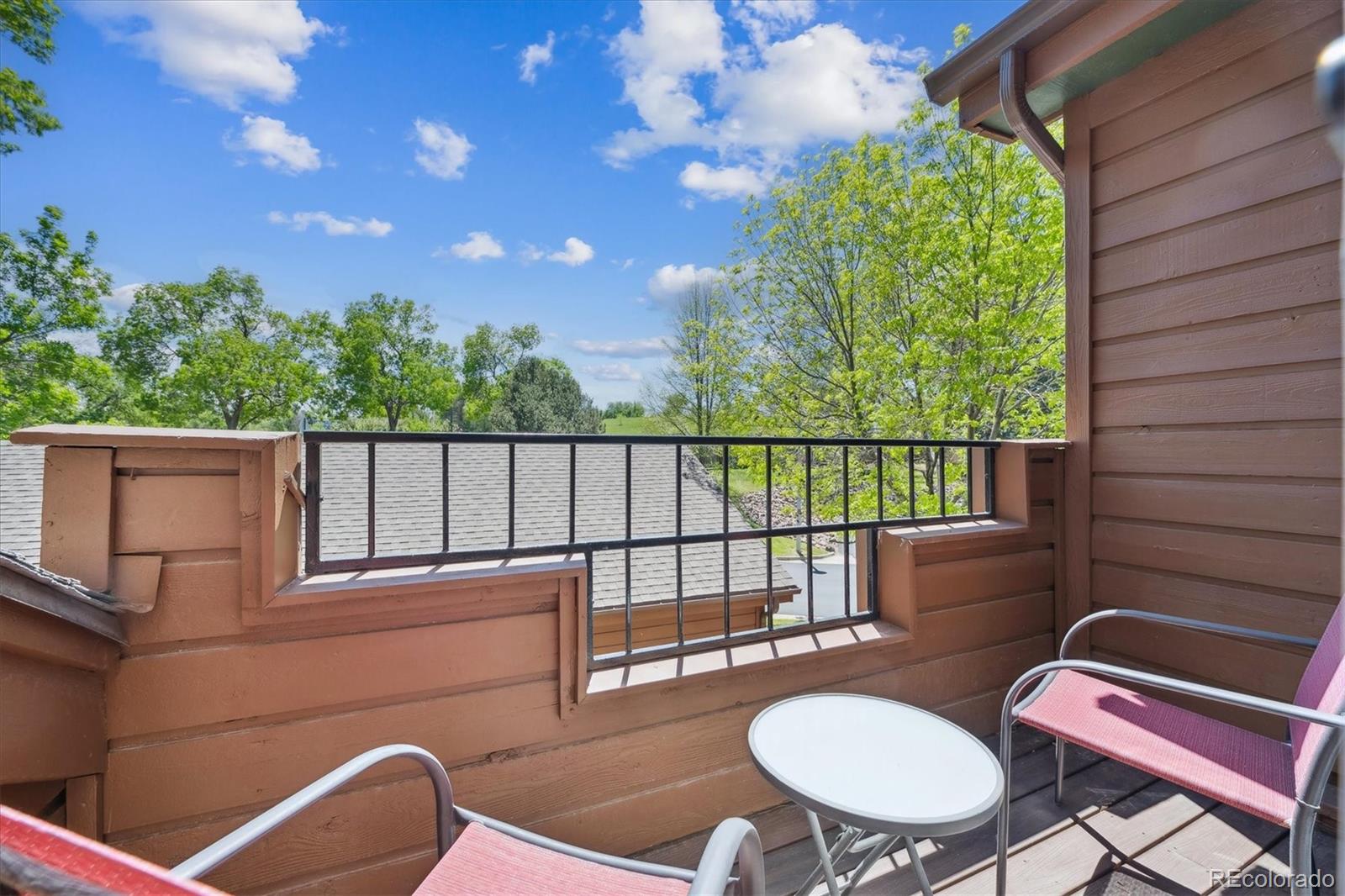 MLS Image #16 for 8010  holland court d,arvada, Colorado