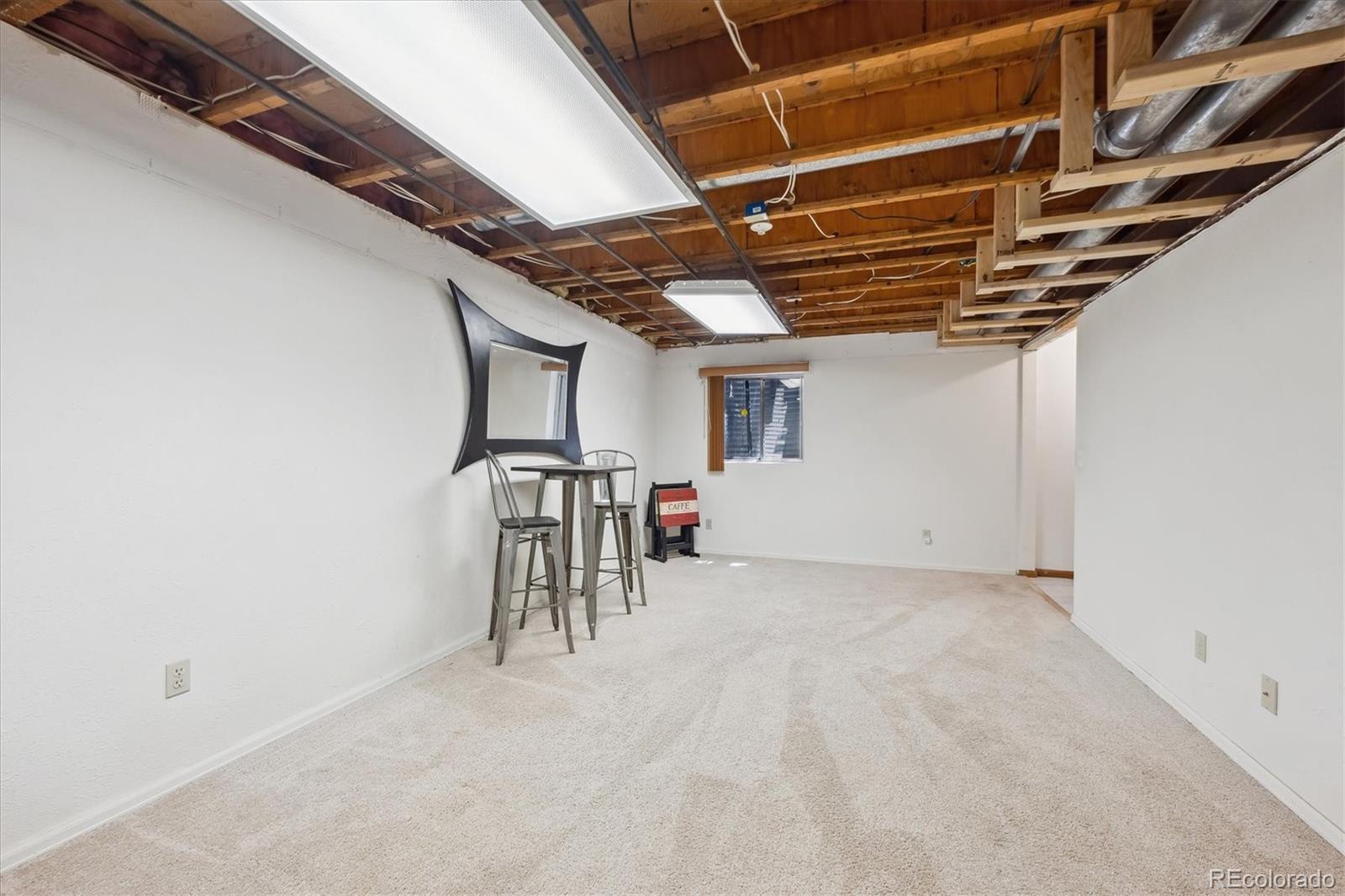 MLS Image #17 for 8010  holland court d,arvada, Colorado