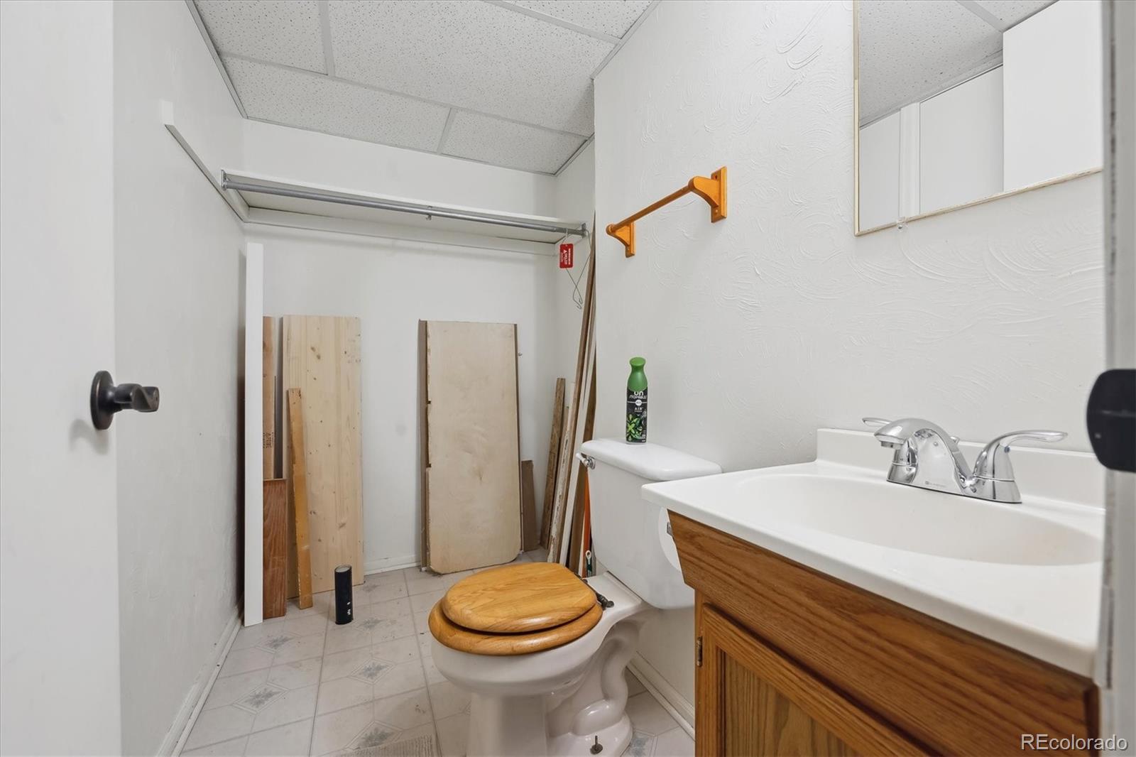 MLS Image #18 for 8010  holland court d,arvada, Colorado