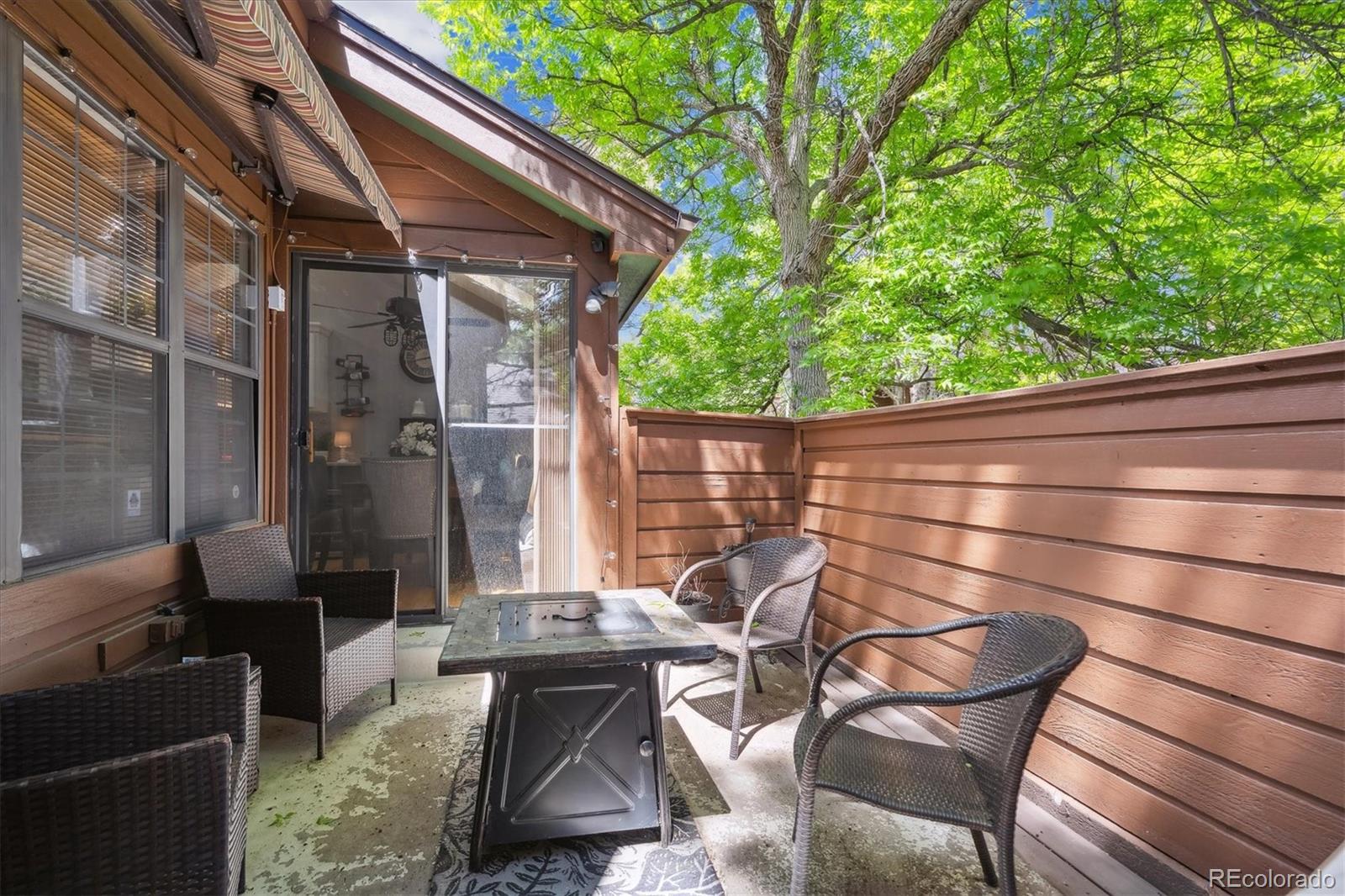 MLS Image #19 for 8010  holland court d,arvada, Colorado