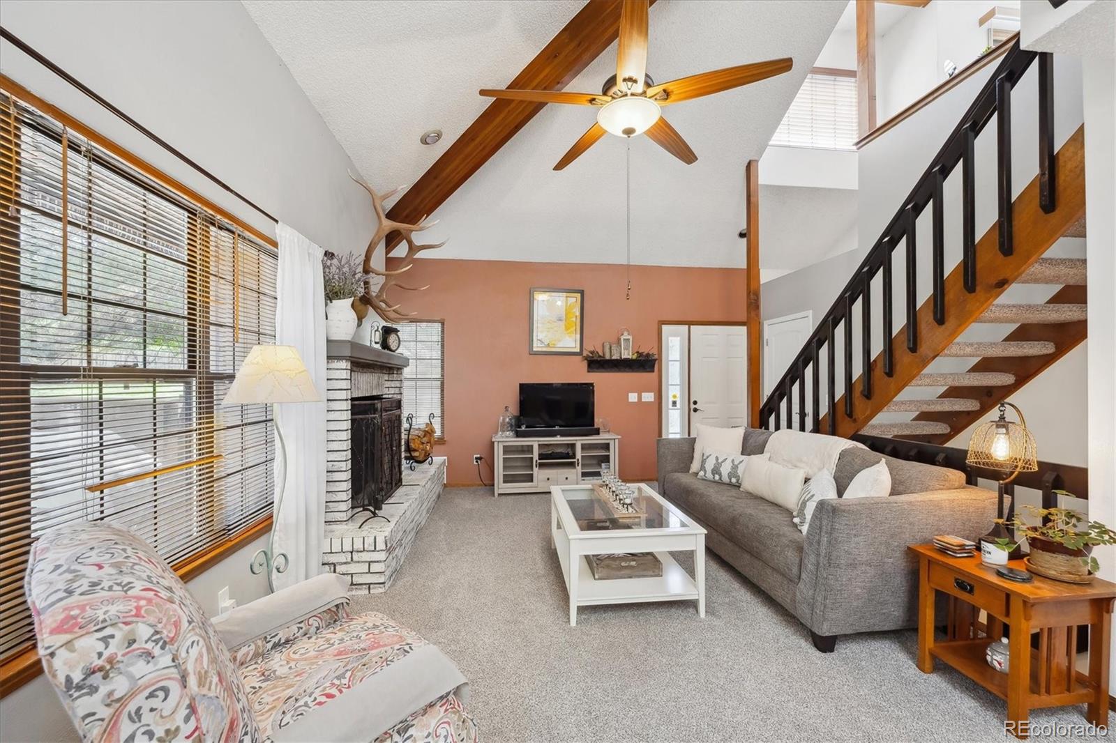 MLS Image #4 for 8010  holland court d,arvada, Colorado