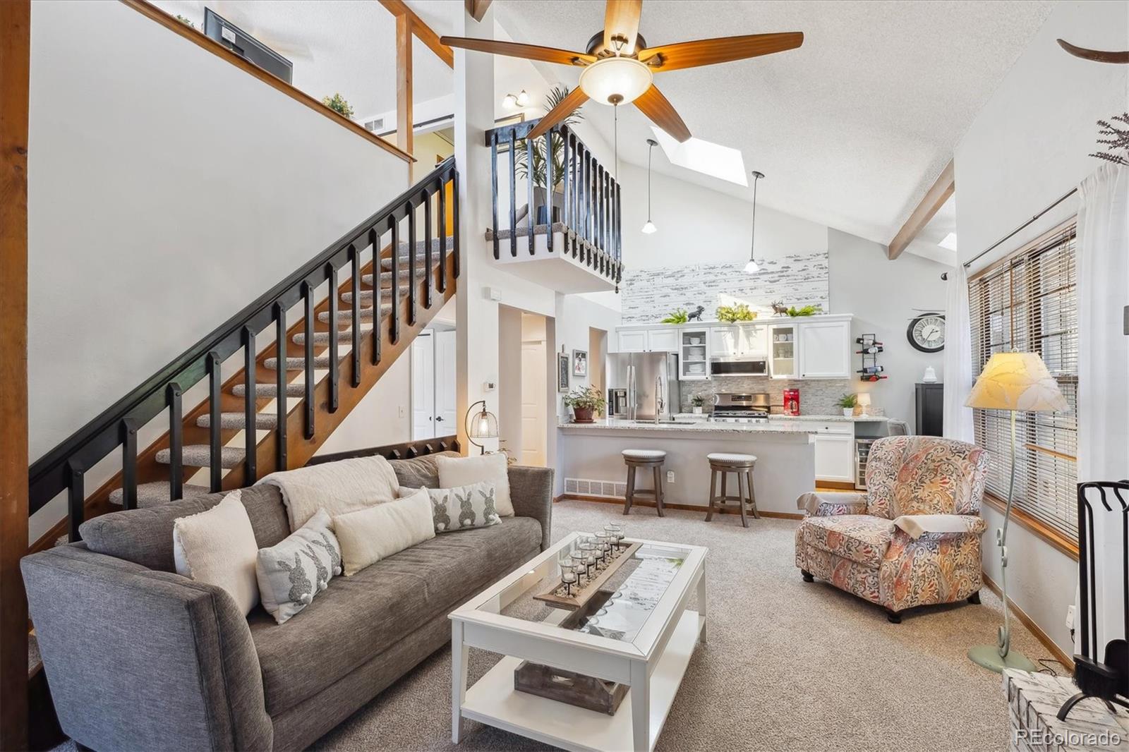 MLS Image #6 for 8010  holland court d,arvada, Colorado