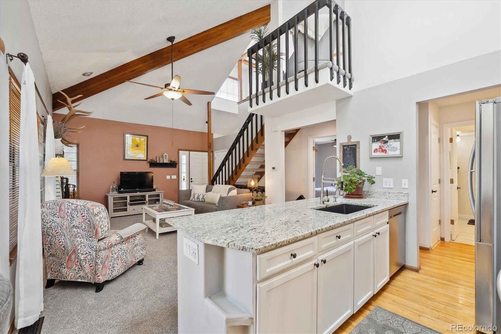MLS Image #9 for 8010  holland court d,arvada, Colorado