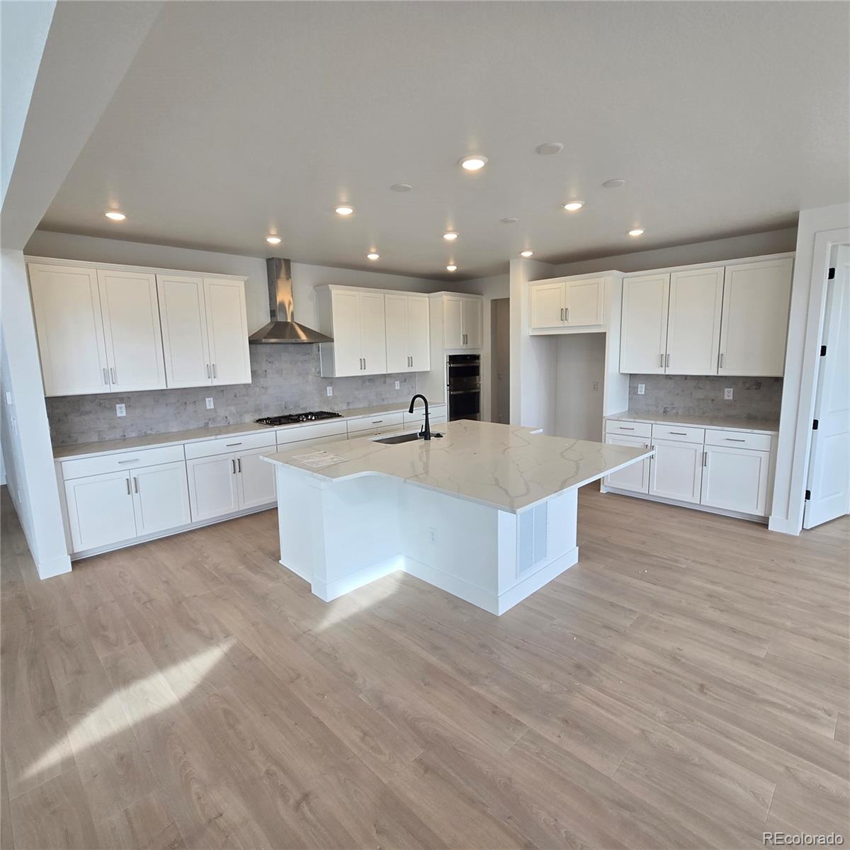 MLS Image #1 for 1667  fox trotter point,castle rock, Colorado