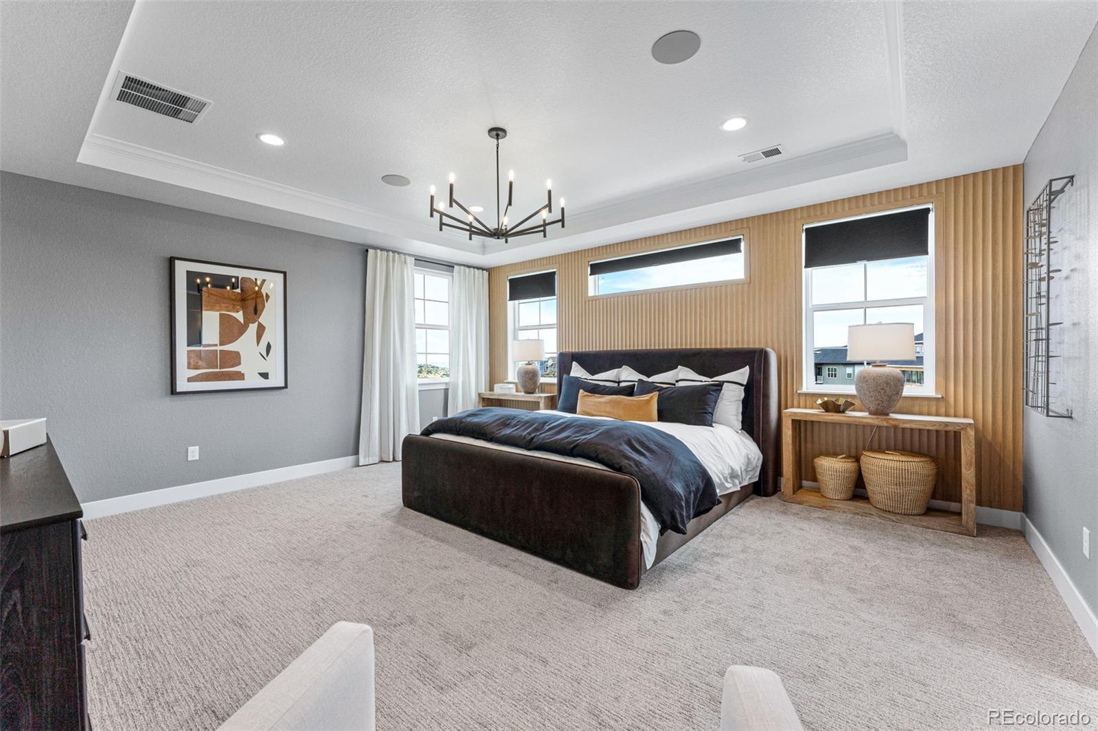 MLS Image #23 for 1667  fox trotter point,castle rock, Colorado
