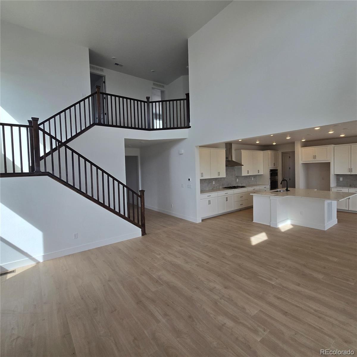MLS Image #3 for 1667  fox trotter point,castle rock, Colorado