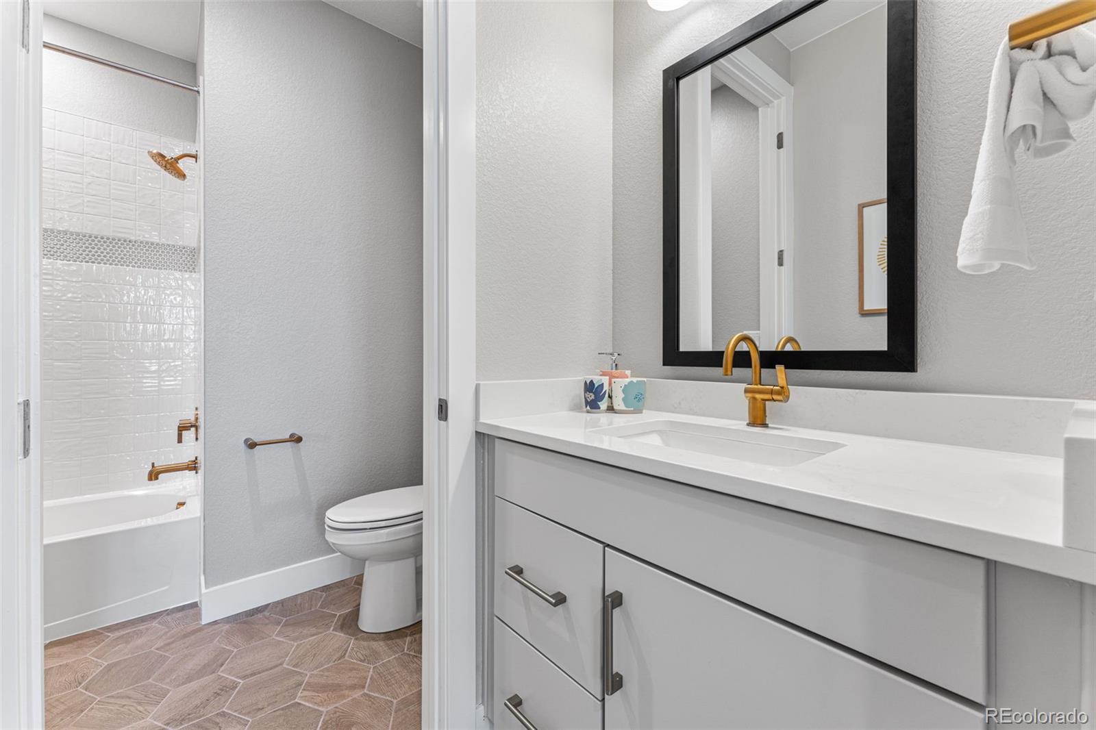 MLS Image #31 for 1667  fox trotter point,castle rock, Colorado