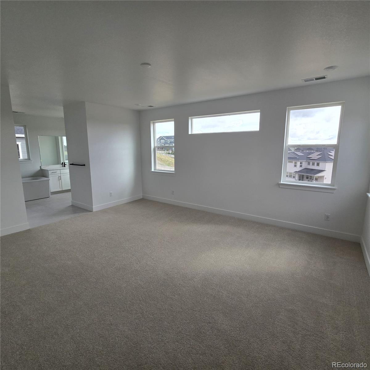 MLS Image #5 for 1667  fox trotter point,castle rock, Colorado