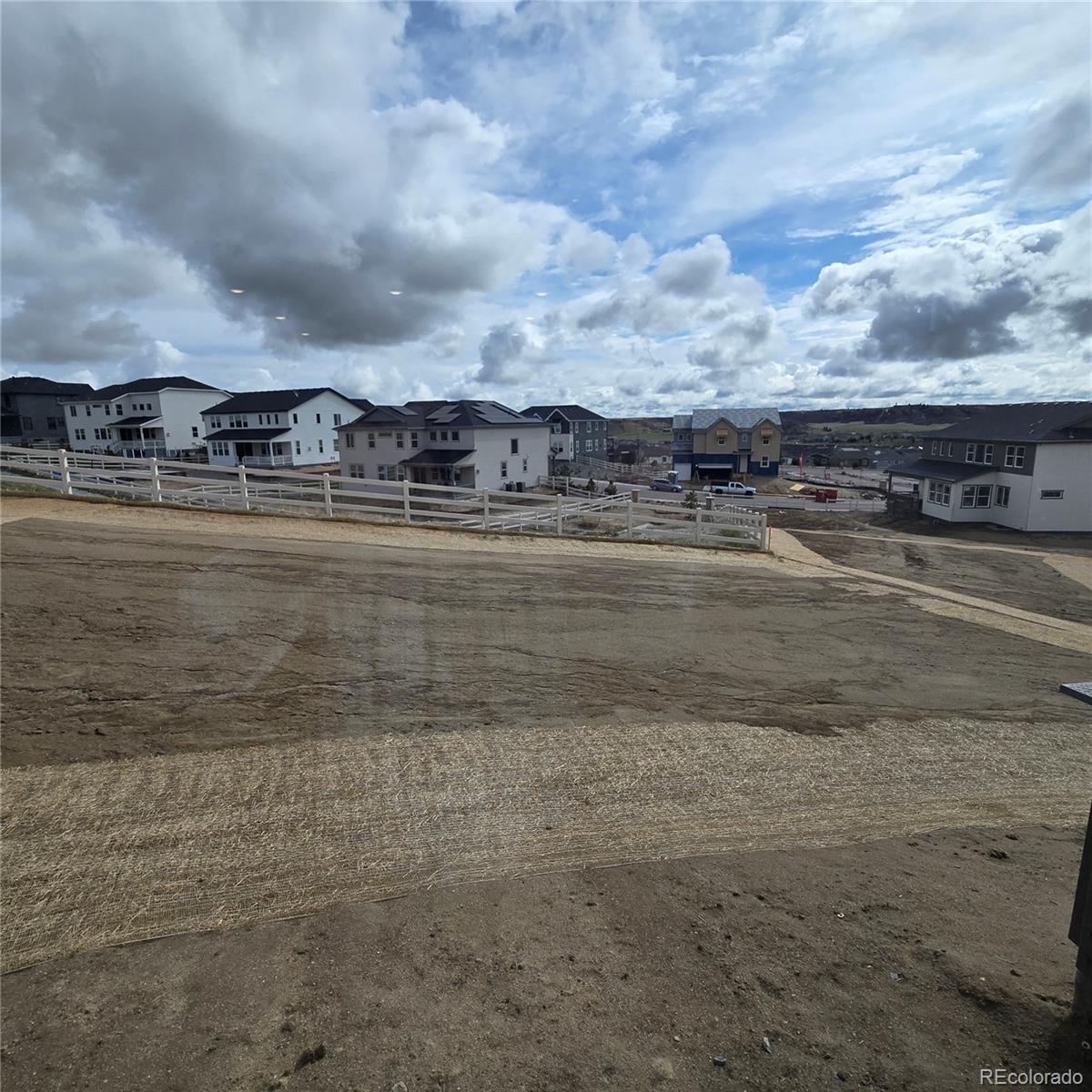 MLS Image #7 for 1667  fox trotter point,castle rock, Colorado