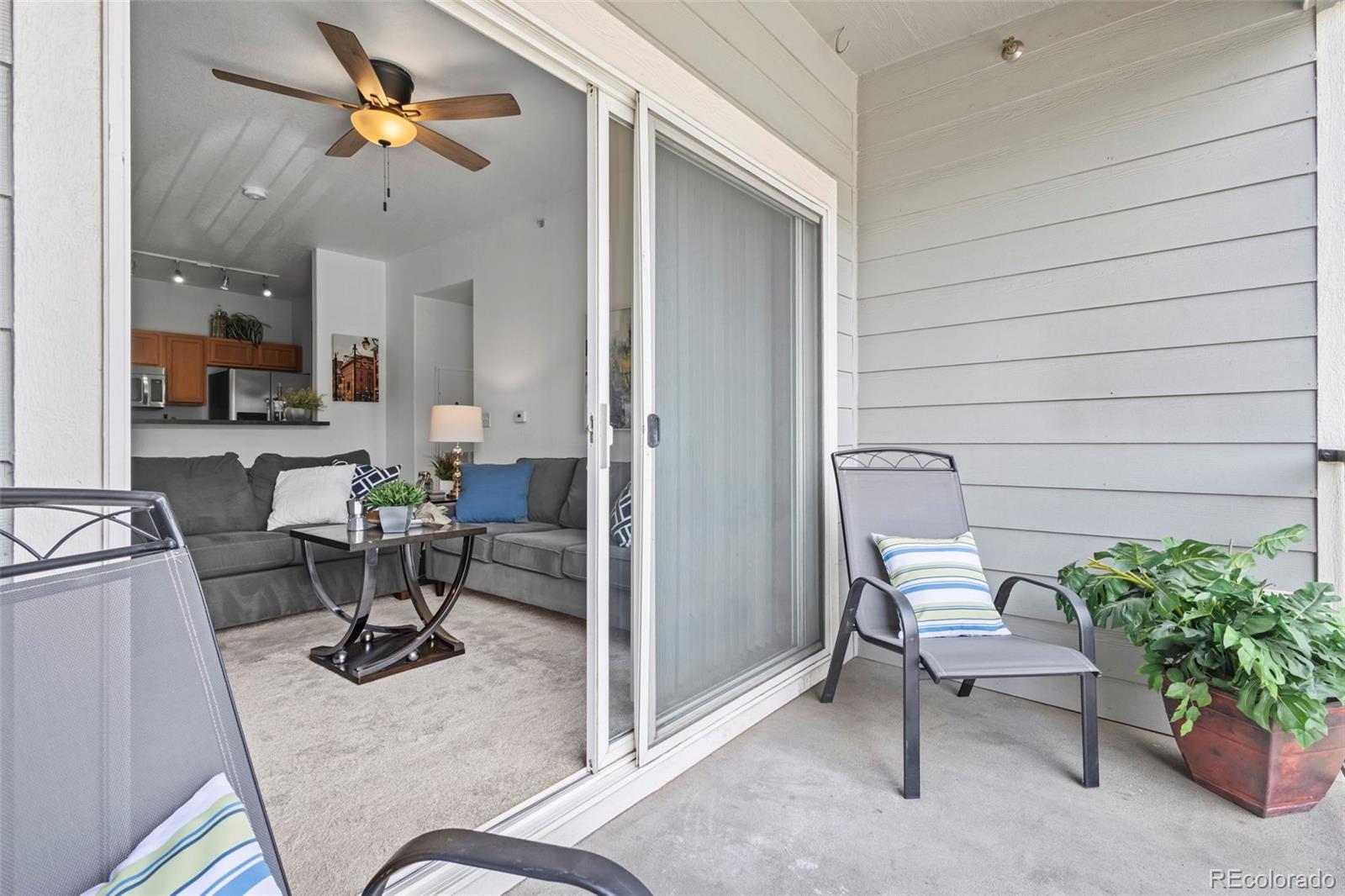 MLS Image #1 for 4451 s ammons street,littleton, Colorado