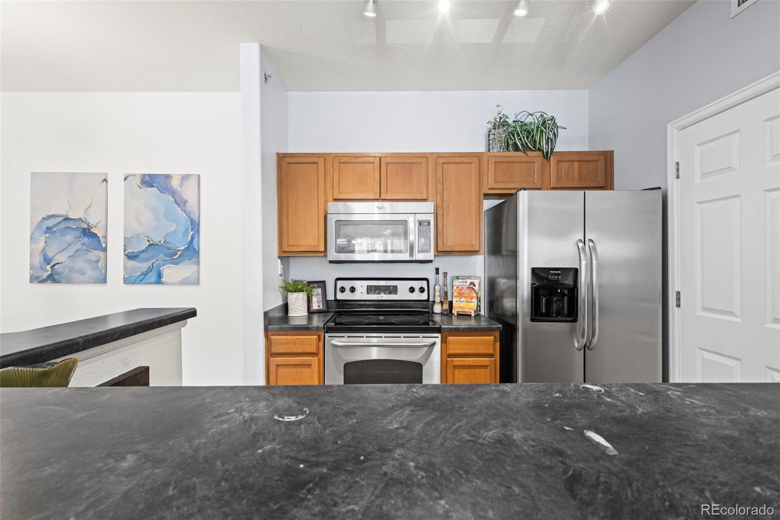 MLS Image #10 for 4451 s ammons street,littleton, Colorado