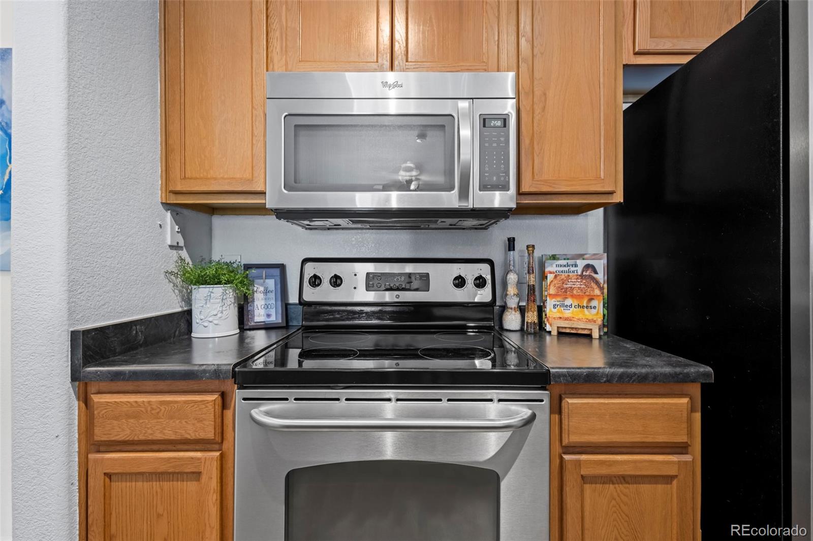MLS Image #11 for 4451 s ammons street,littleton, Colorado