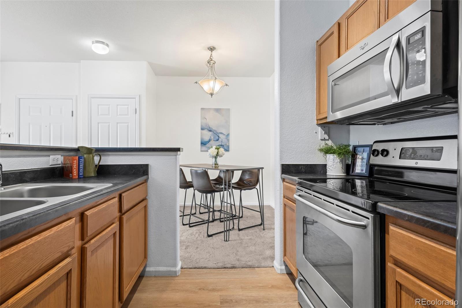 MLS Image #13 for 4451 s ammons street,littleton, Colorado