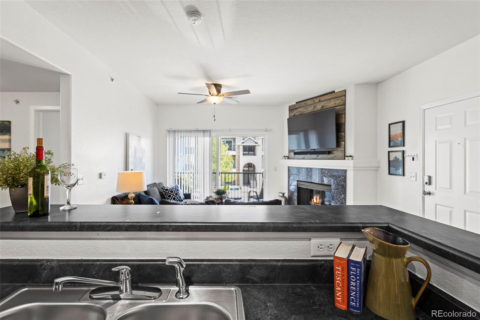 MLS Image #14 for 4451 s ammons street,littleton, Colorado