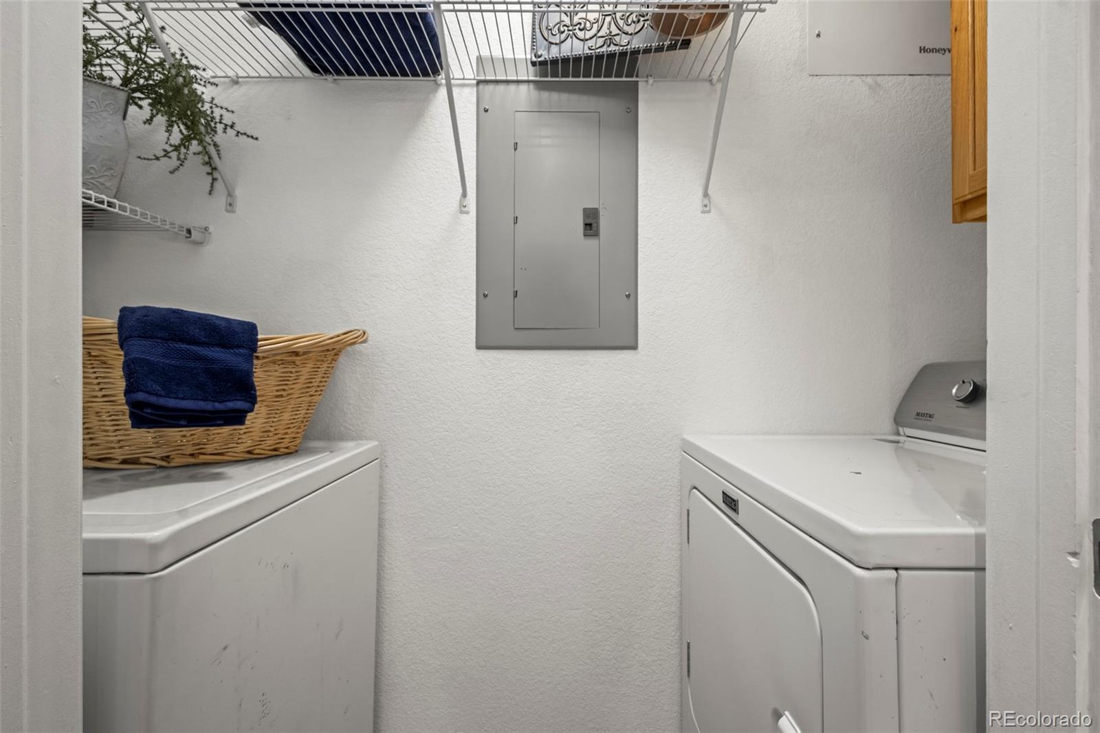MLS Image #15 for 4451 s ammons street,littleton, Colorado