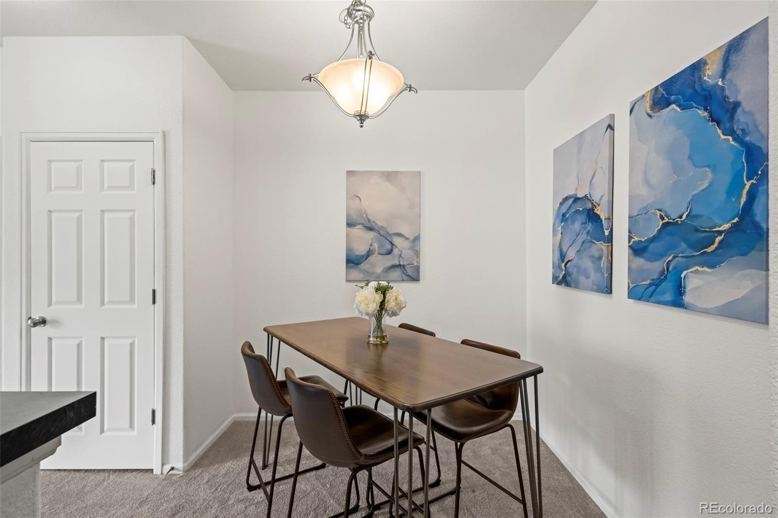 MLS Image #16 for 4451 s ammons street,littleton, Colorado