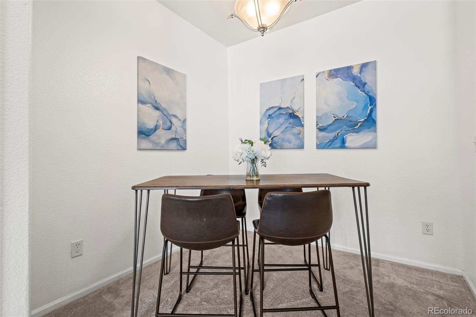MLS Image #17 for 4451 s ammons street,littleton, Colorado