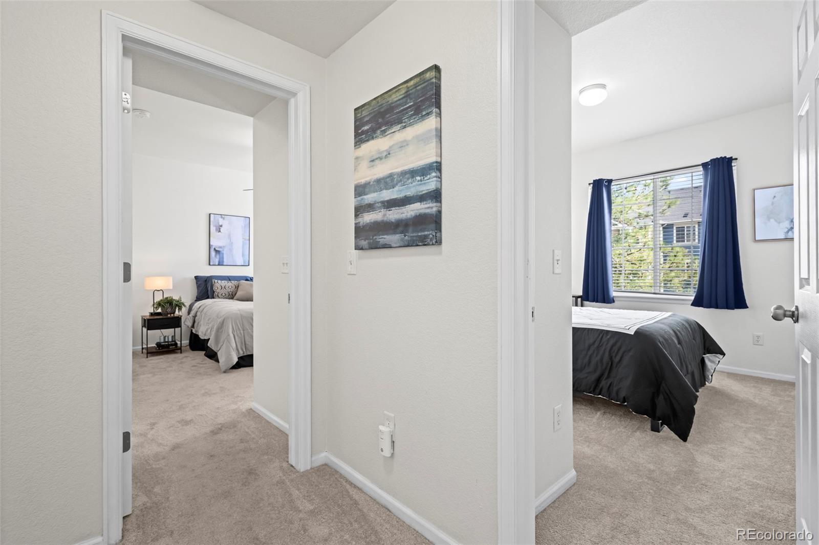 MLS Image #18 for 4451 s ammons street,littleton, Colorado