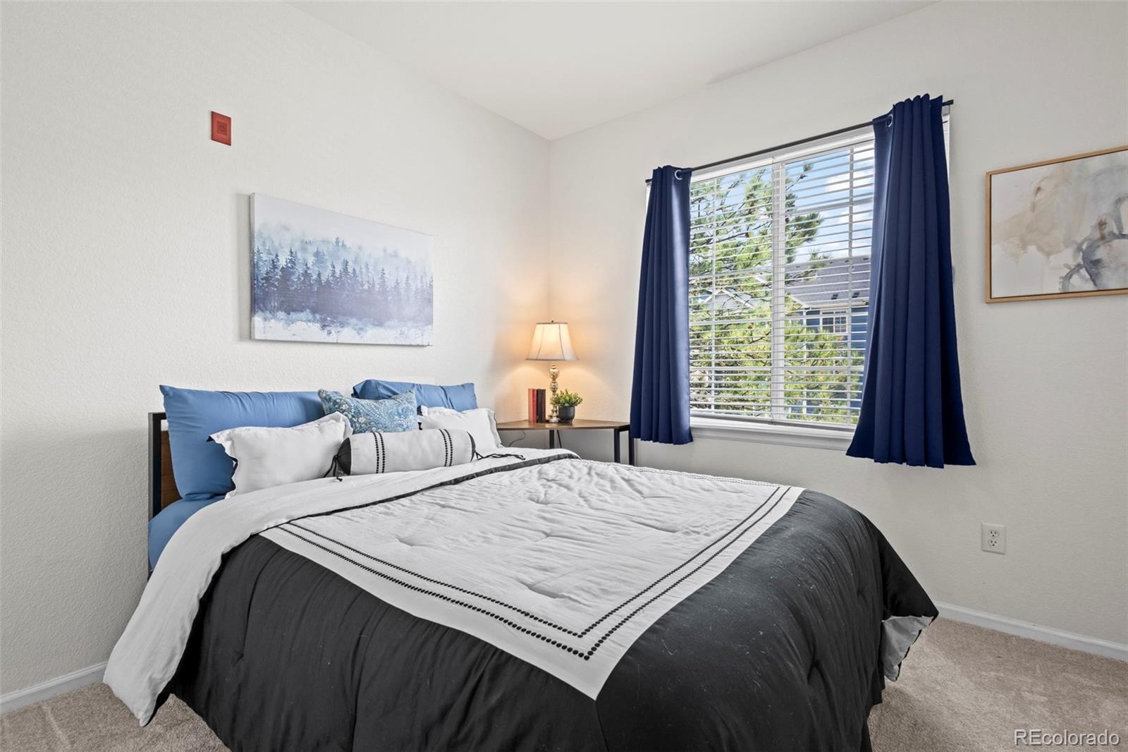 MLS Image #19 for 4451 s ammons street,littleton, Colorado