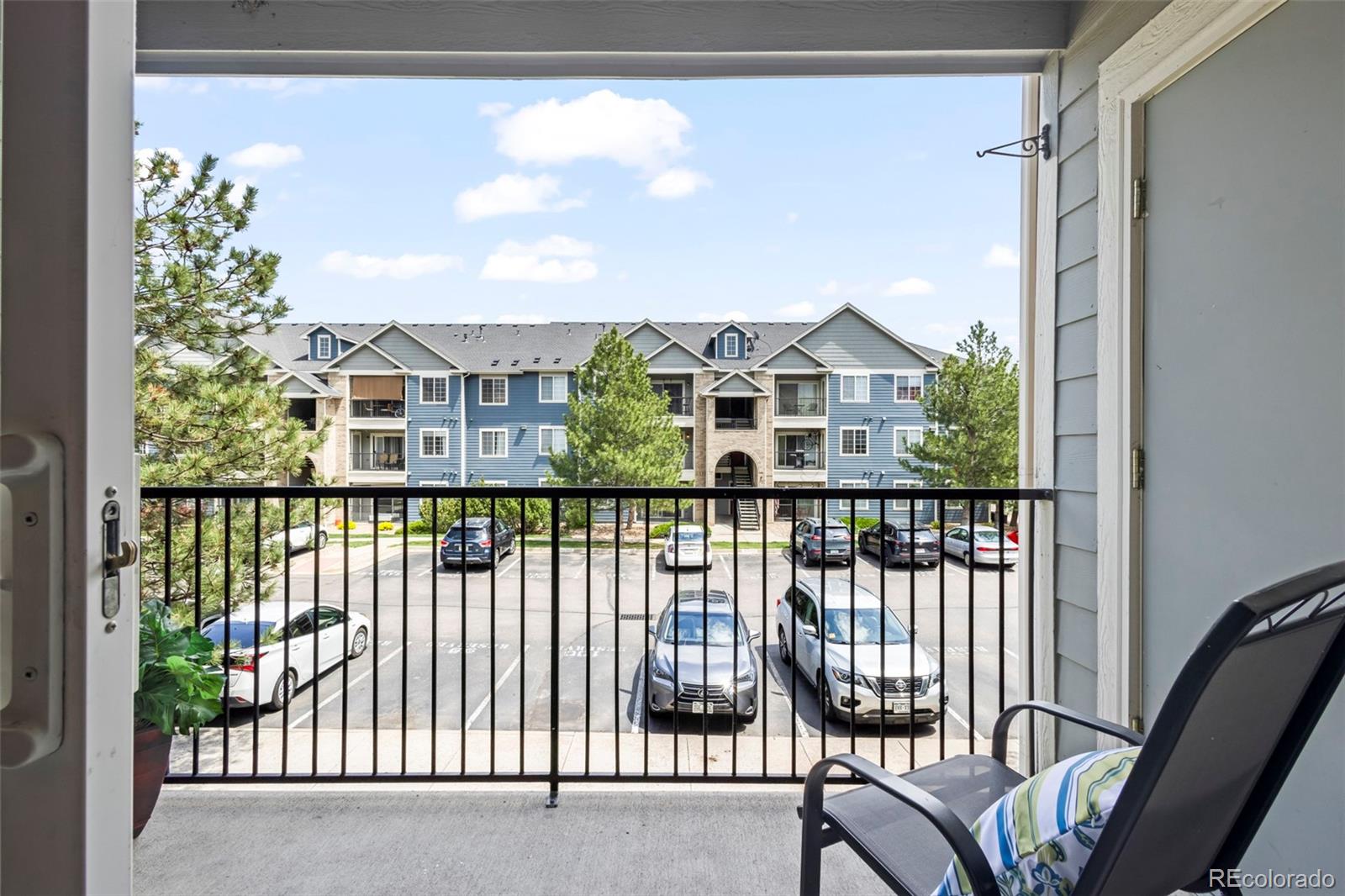 MLS Image #2 for 4451 s ammons street,littleton, Colorado