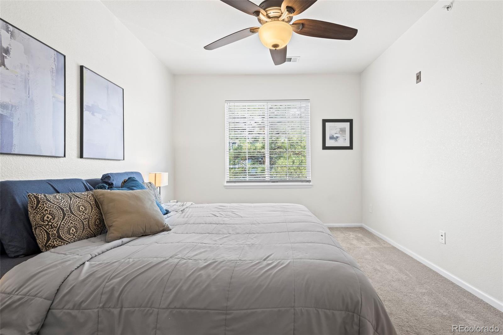 MLS Image #21 for 4451 s ammons street,littleton, Colorado