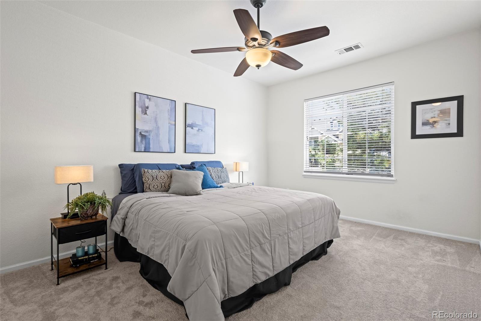 MLS Image #22 for 4451 s ammons street,littleton, Colorado