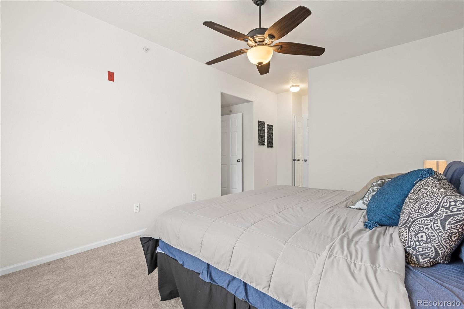 MLS Image #23 for 4451 s ammons street,littleton, Colorado